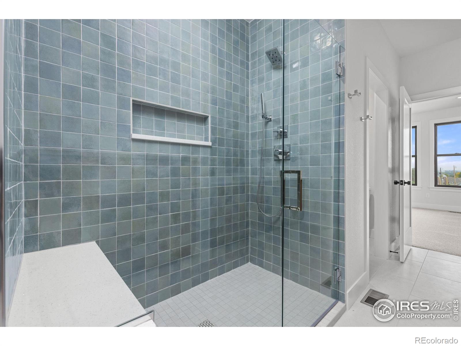 MLS Image #36 for 5707  3rd street,greeley, Colorado