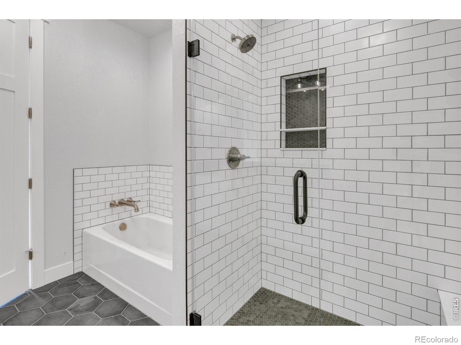 MLS Image #37 for 5707  3rd street,greeley, Colorado