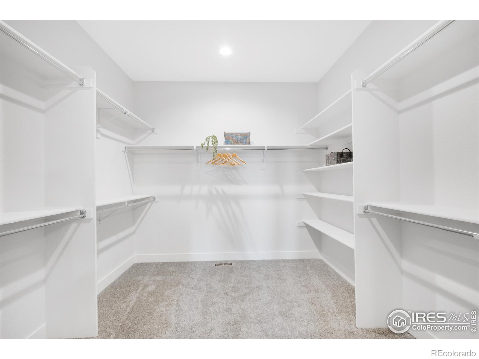 MLS Image #38 for 5707  3rd street,greeley, Colorado
