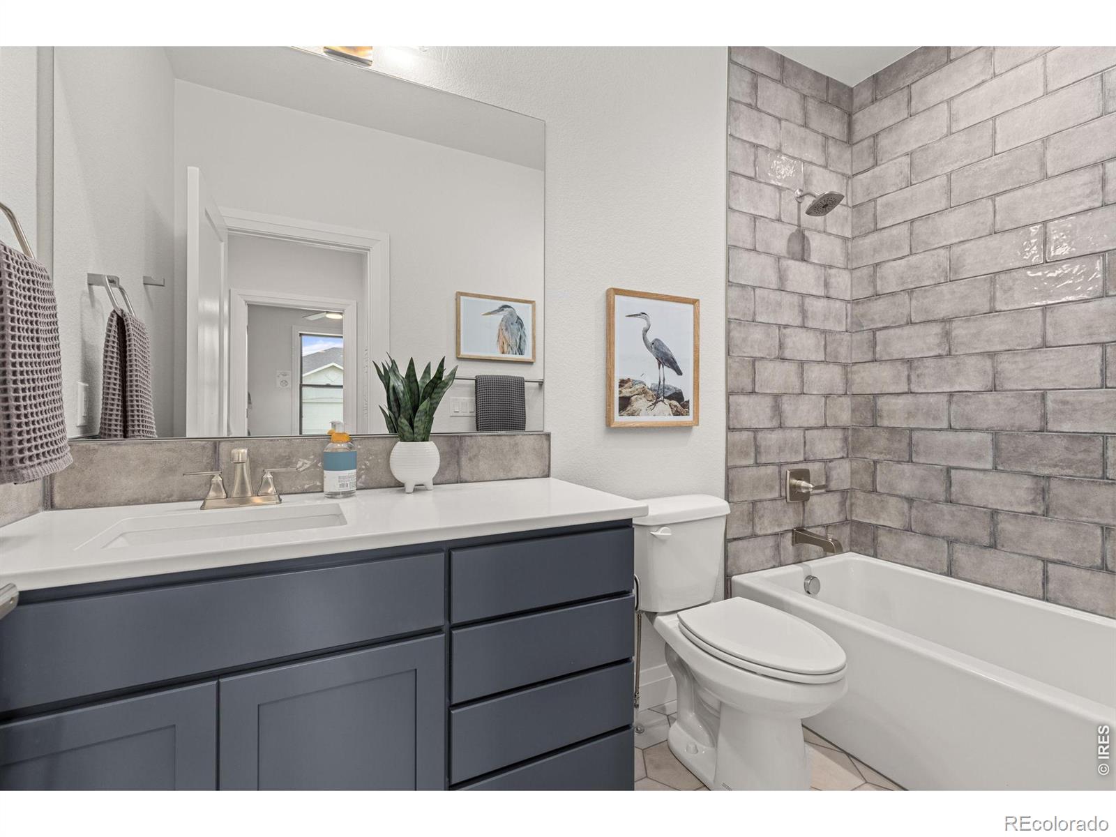 MLS Image #39 for 5707  3rd street,greeley, Colorado