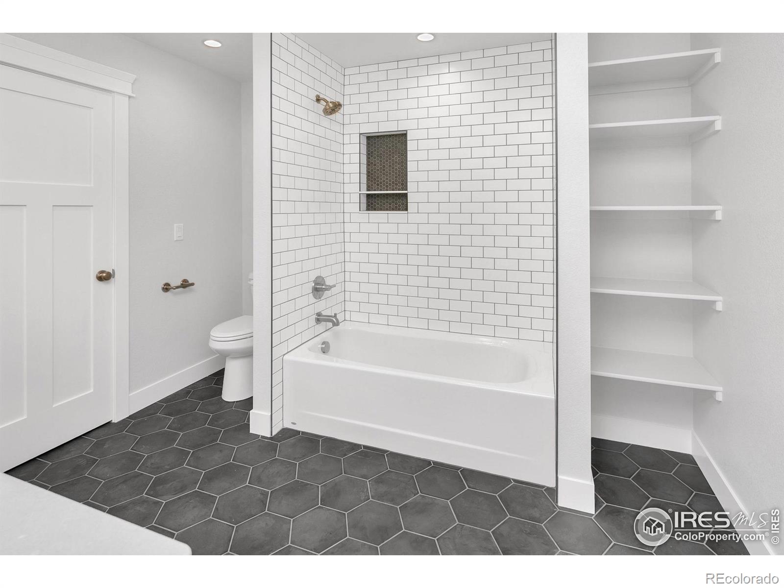 MLS Image #40 for 5707  3rd street,greeley, Colorado
