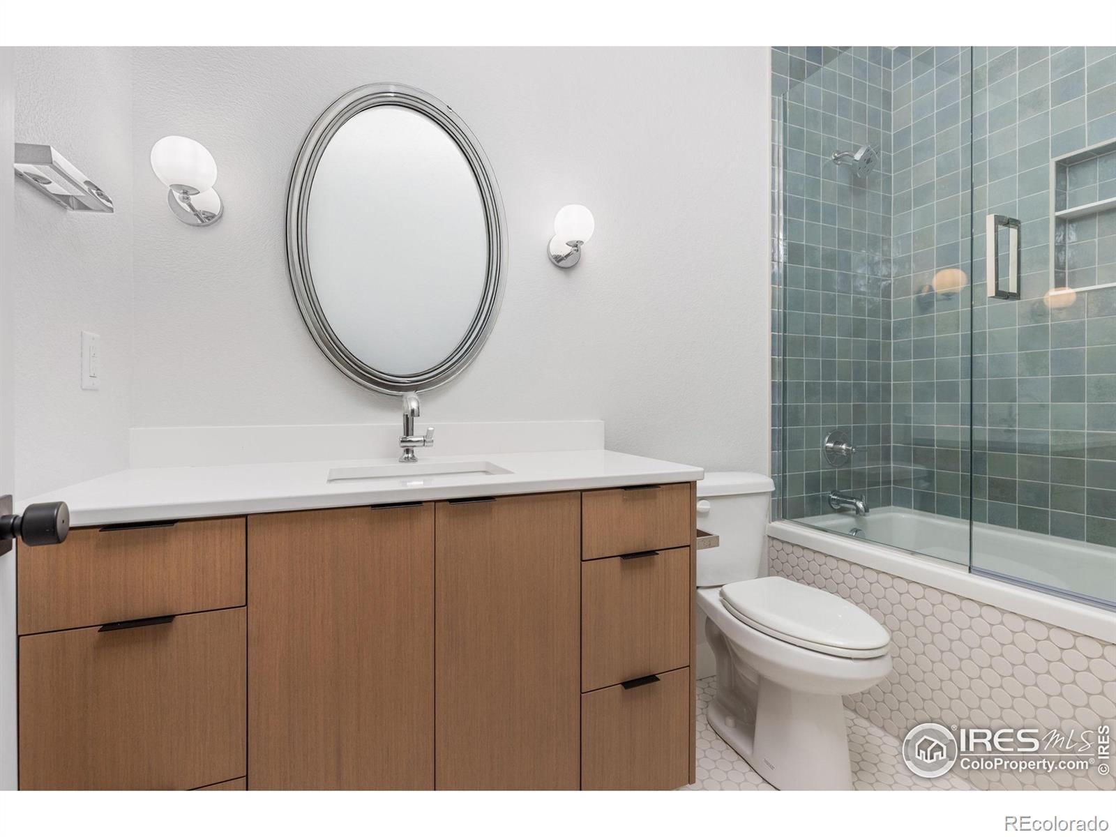 MLS Image #41 for 5707  3rd street,greeley, Colorado