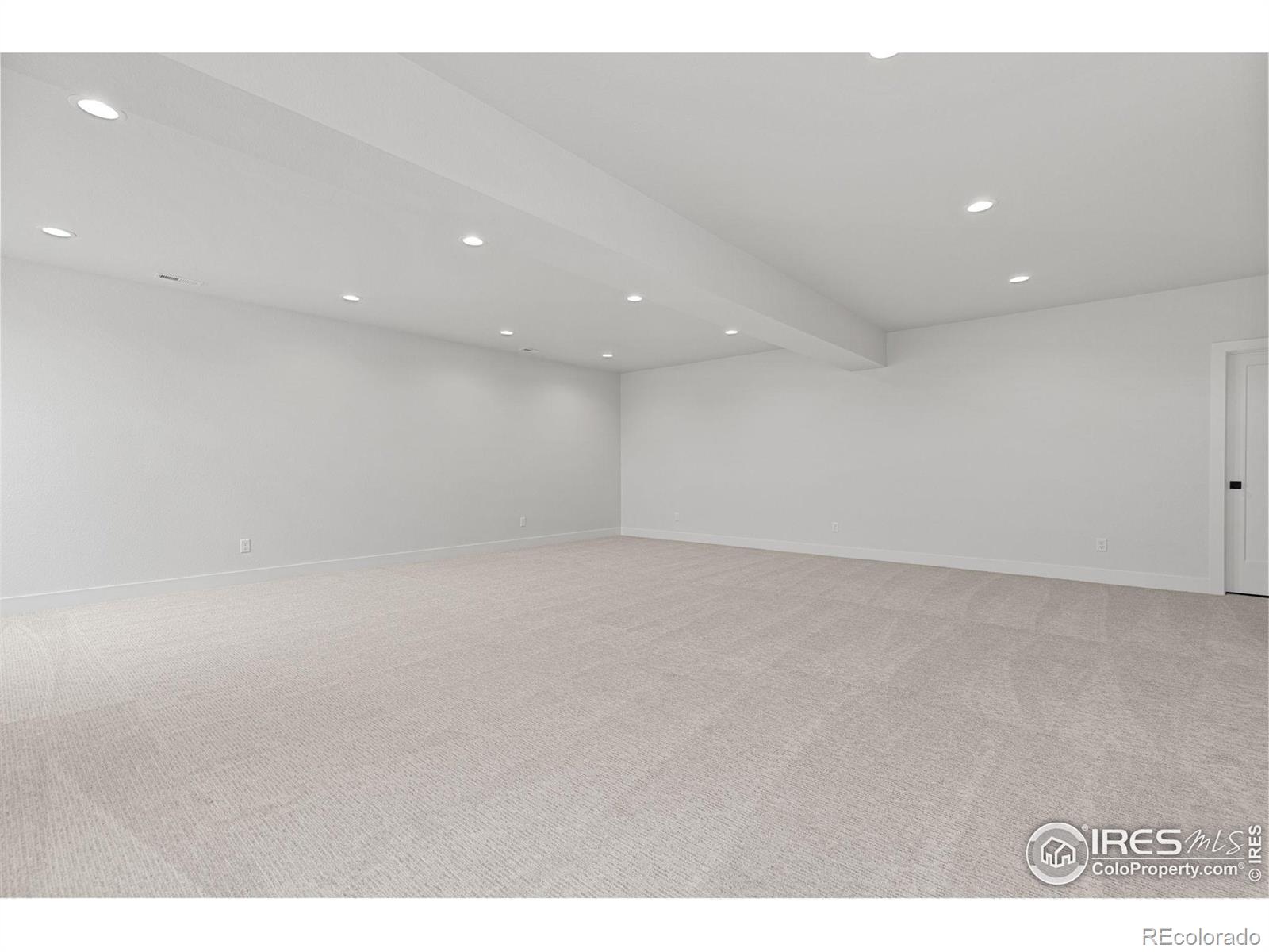 MLS Image #44 for 5707  3rd street,greeley, Colorado