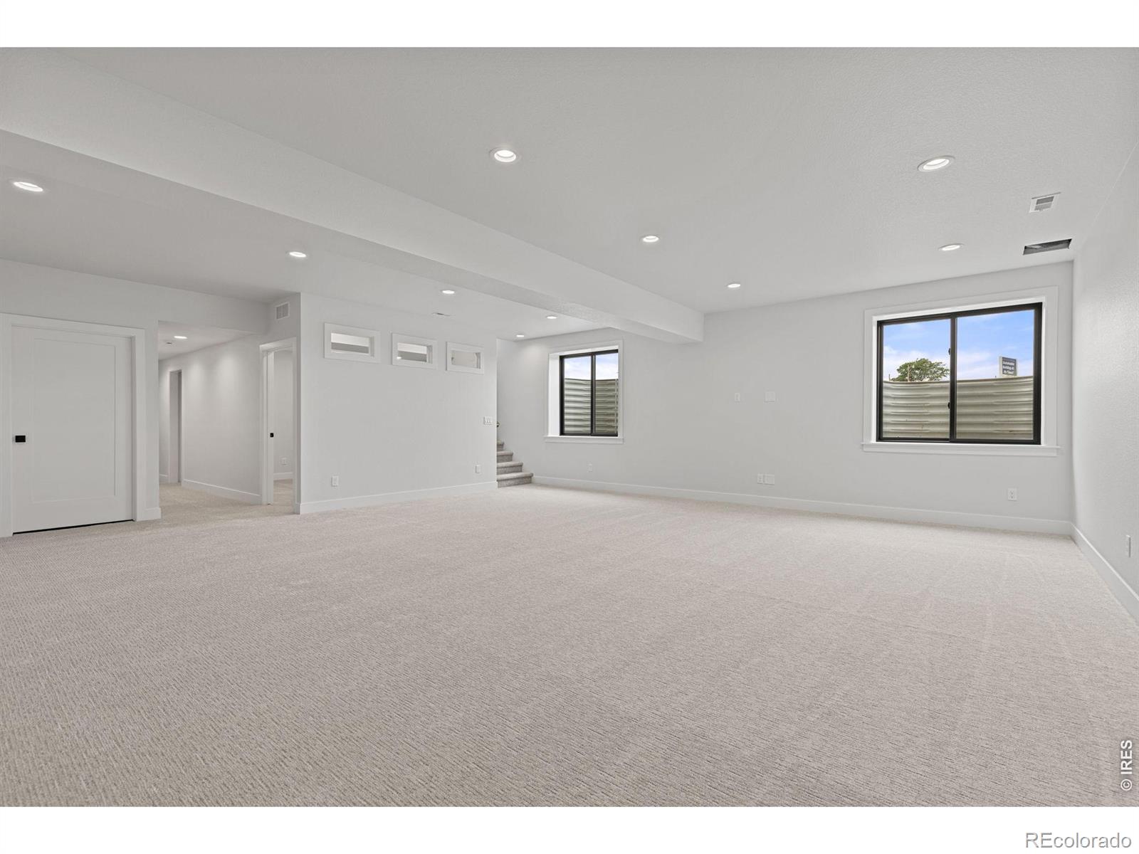 MLS Image #45 for 5707  3rd street,greeley, Colorado