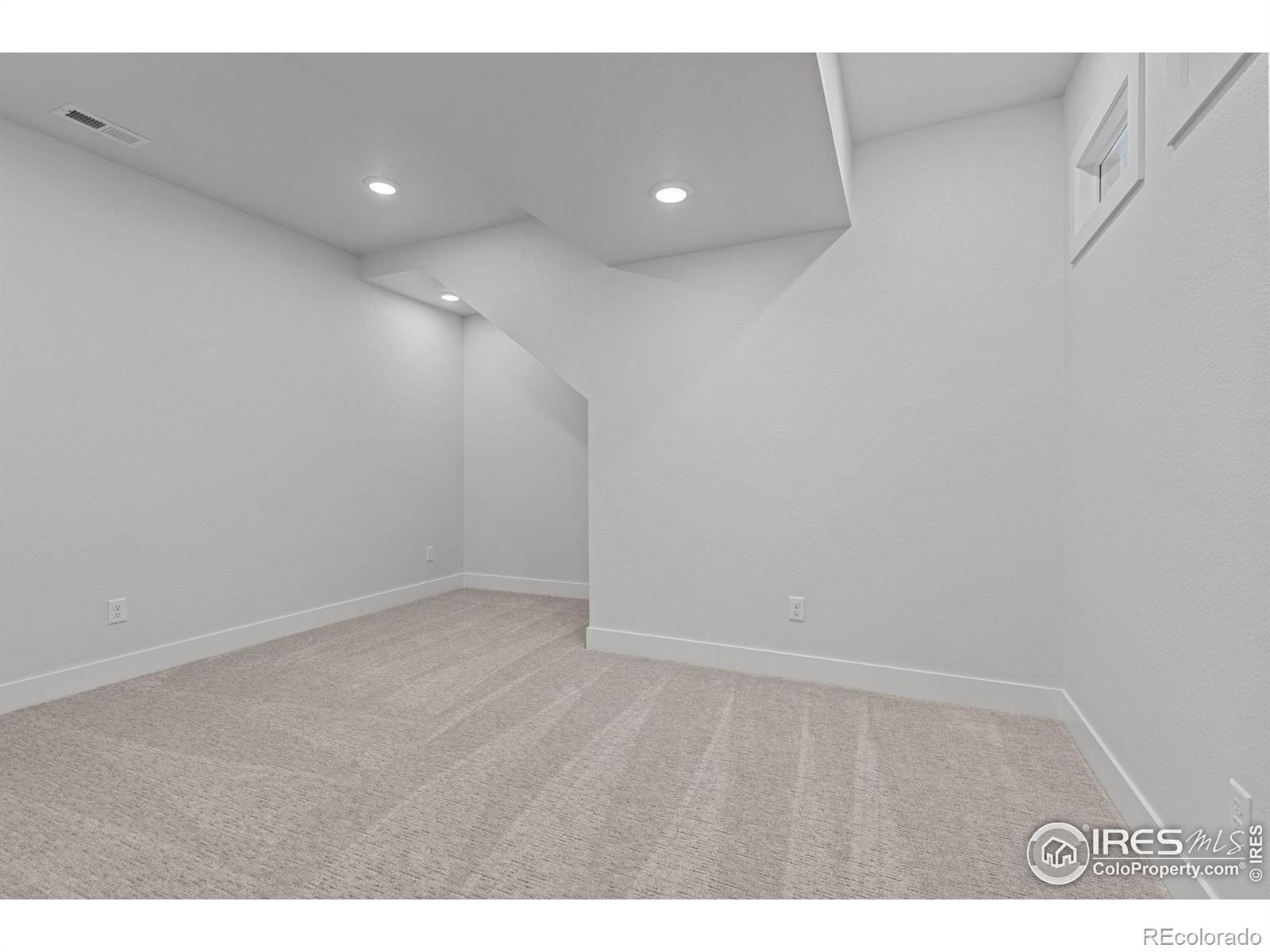 MLS Image #46 for 5707  3rd street,greeley, Colorado