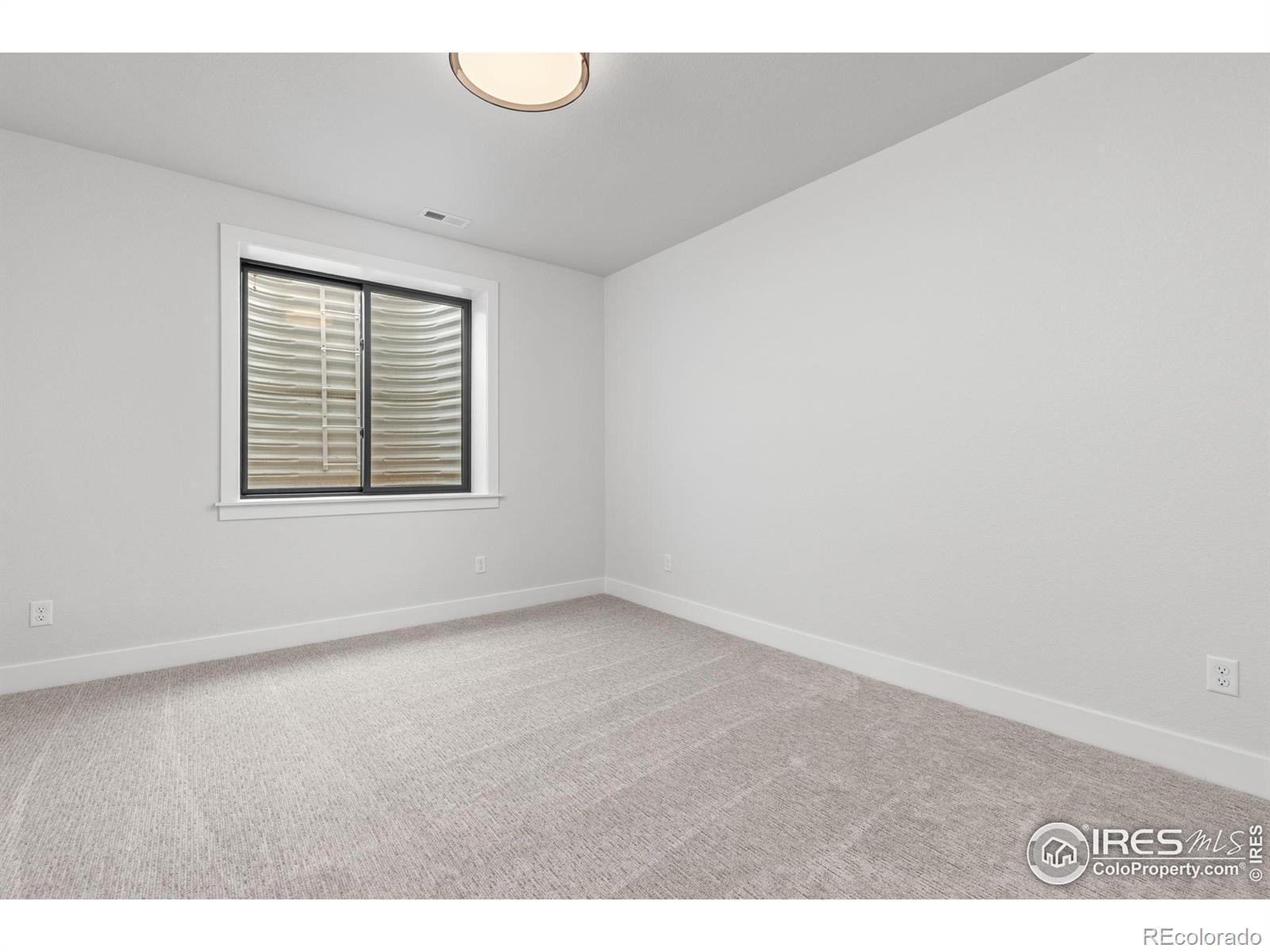 MLS Image #48 for 5707  3rd street,greeley, Colorado