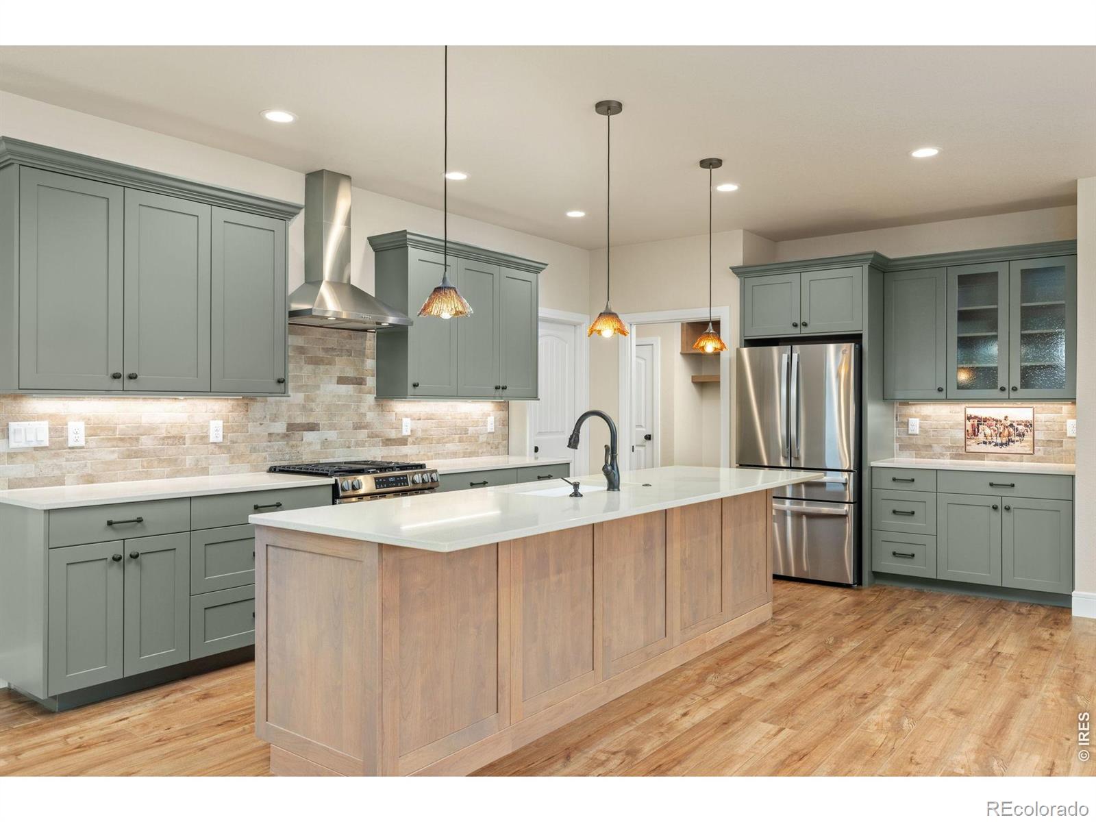 MLS Image #8 for 5707  3rd street,greeley, Colorado
