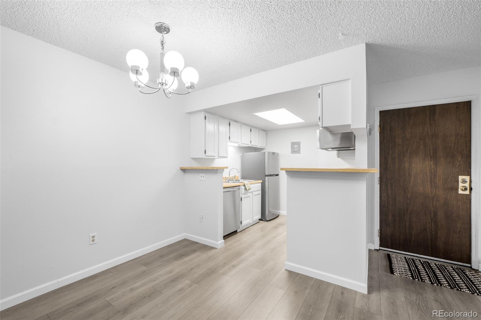 MLS Image #10 for 4400 s quebec street,denver, Colorado