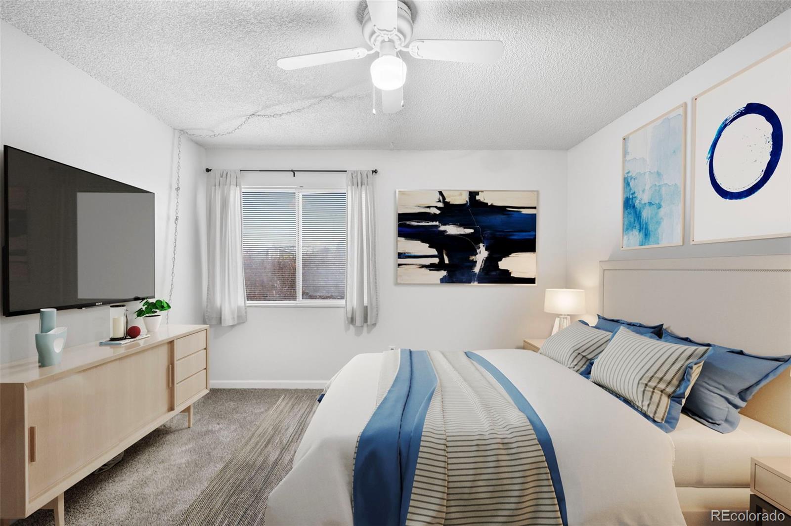MLS Image #13 for 4400 s quebec street,denver, Colorado