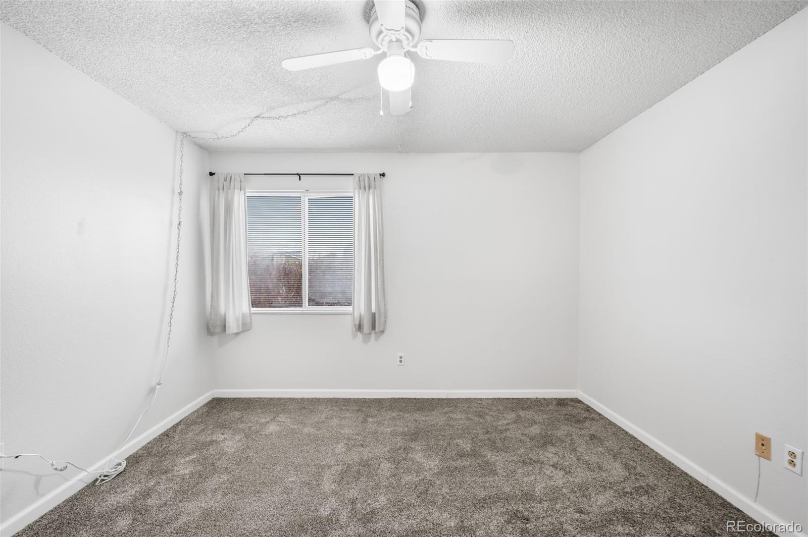 MLS Image #14 for 4400 s quebec street,denver, Colorado
