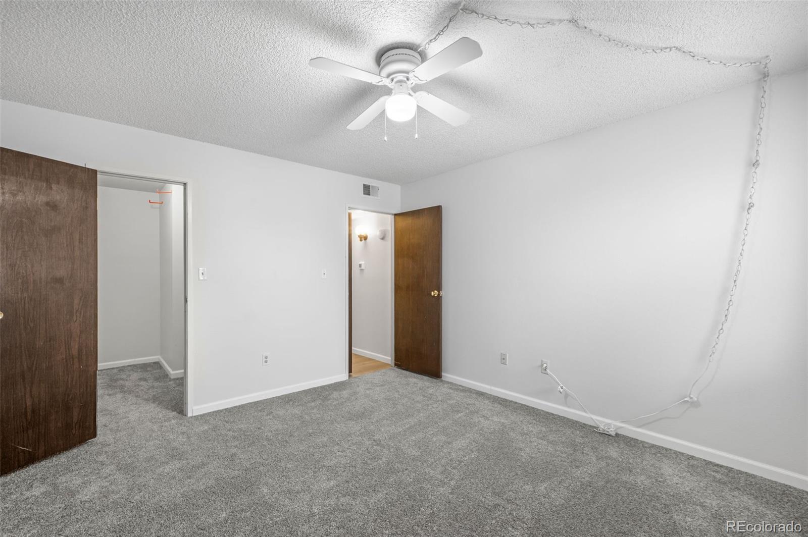 MLS Image #15 for 4400 s quebec street,denver, Colorado