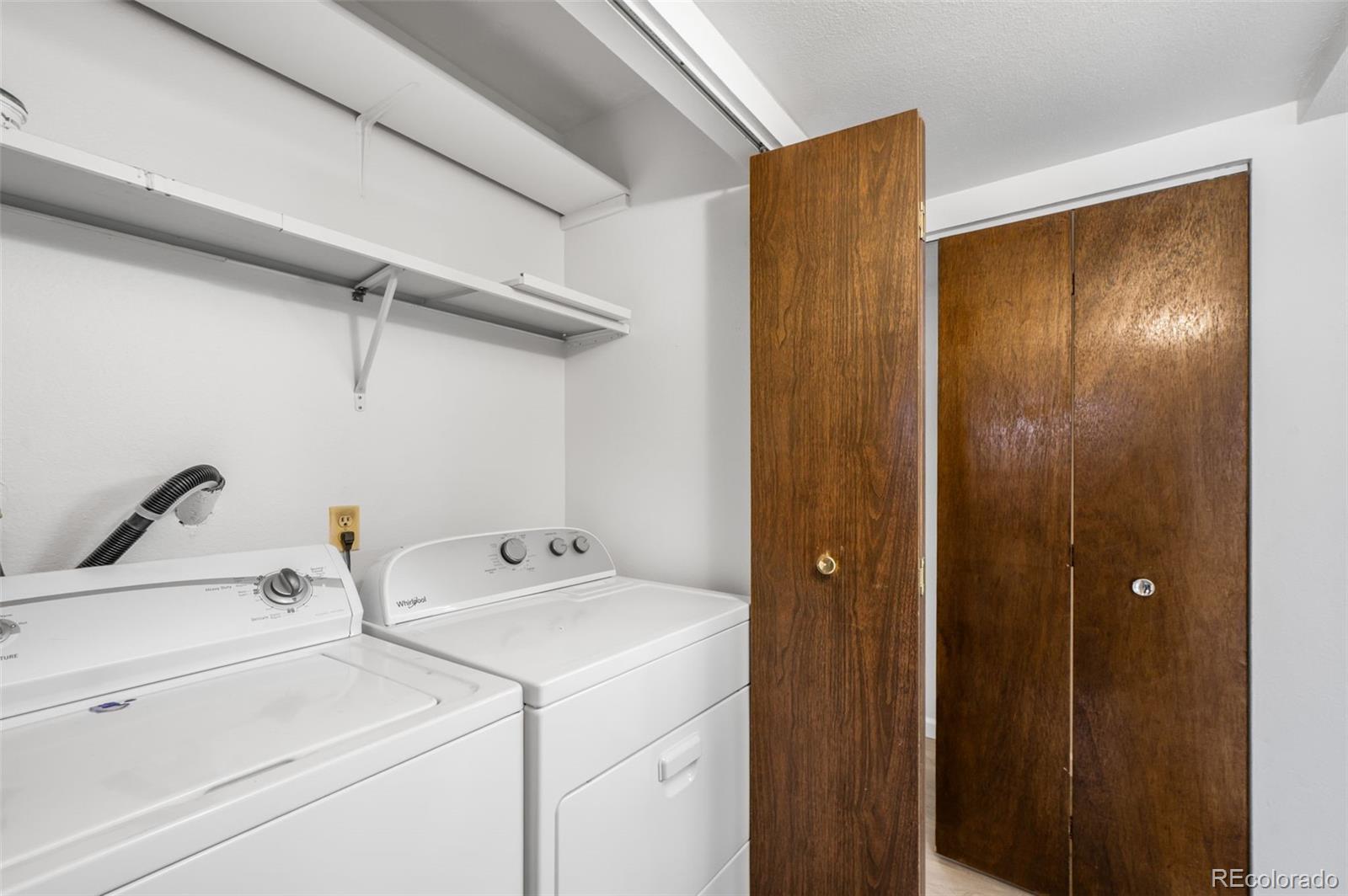 MLS Image #17 for 4400 s quebec street,denver, Colorado