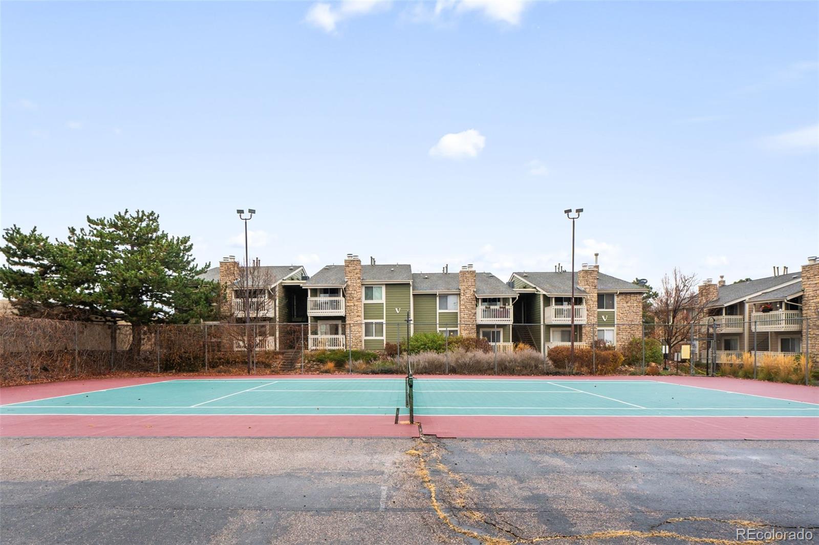 MLS Image #19 for 4400 s quebec street,denver, Colorado
