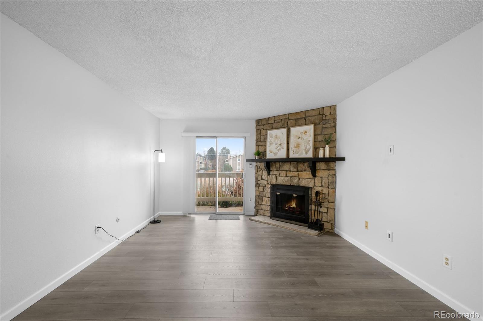 MLS Image #3 for 4400 s quebec street,denver, Colorado