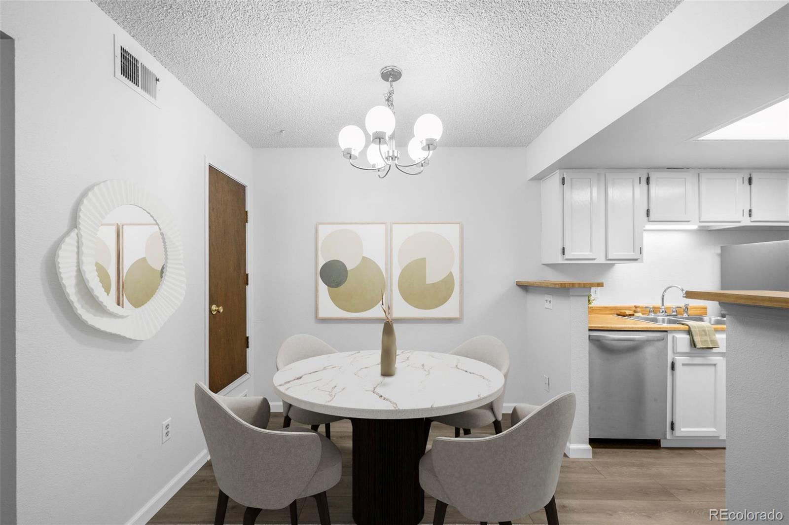 MLS Image #8 for 4400 s quebec street,denver, Colorado