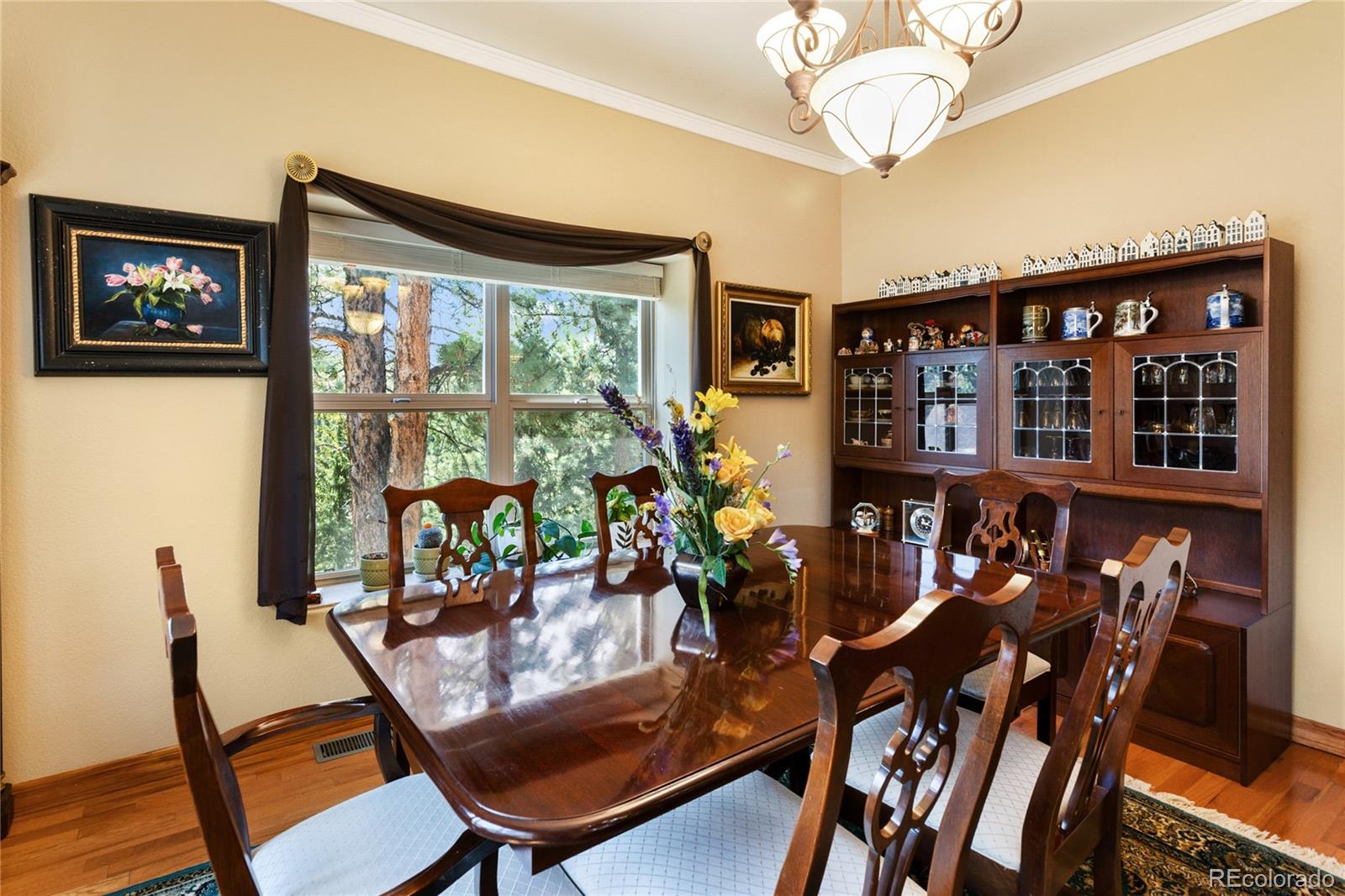 MLS Image #19 for 1530  masters drive,woodland park, Colorado