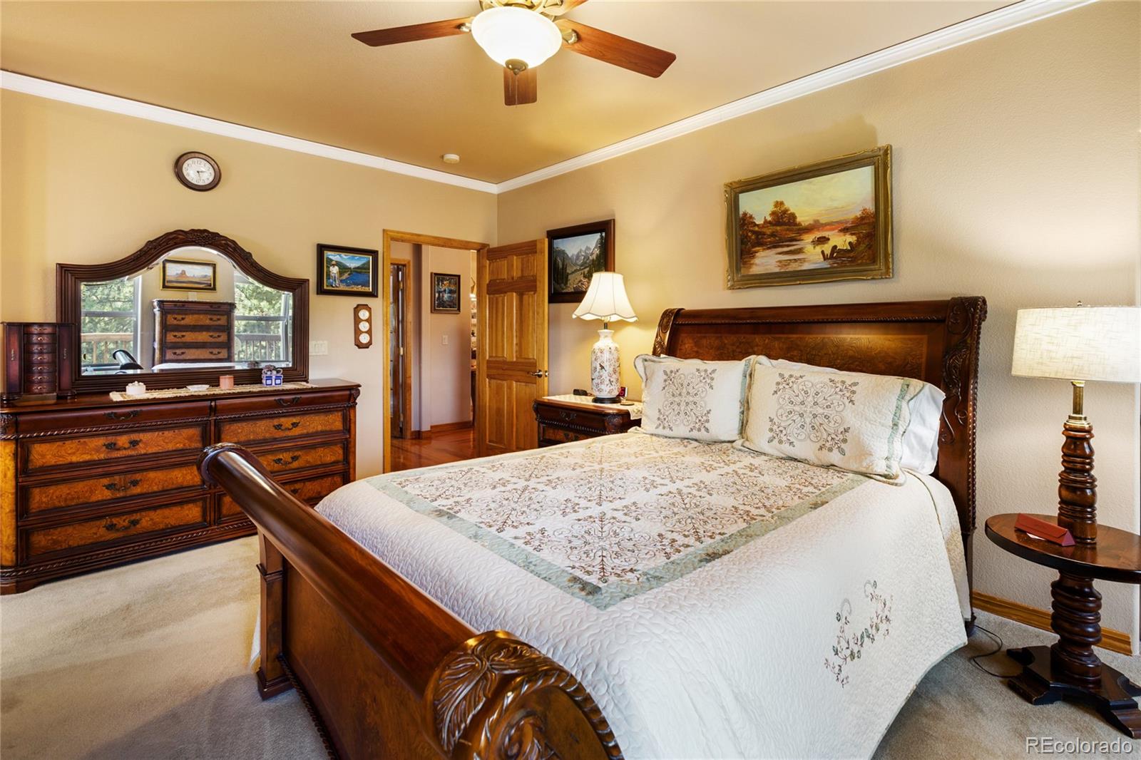 MLS Image #28 for 1530  masters drive,woodland park, Colorado