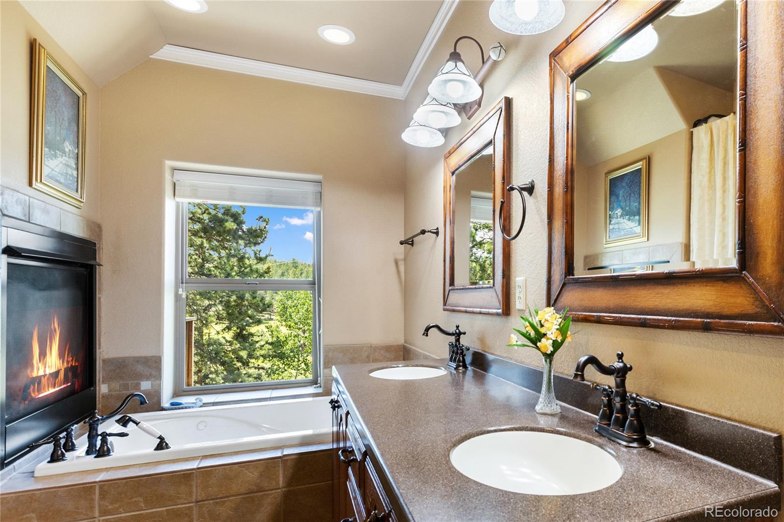 MLS Image #30 for 1530  masters drive,woodland park, Colorado