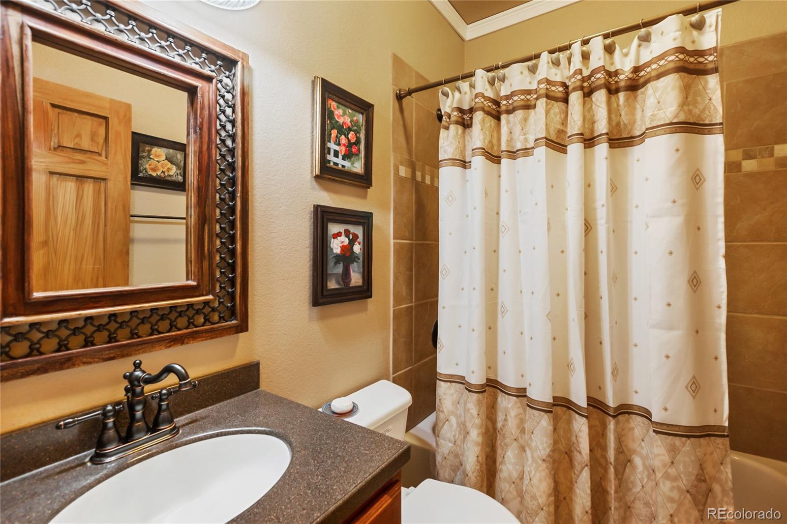 MLS Image #32 for 1530  masters drive,woodland park, Colorado