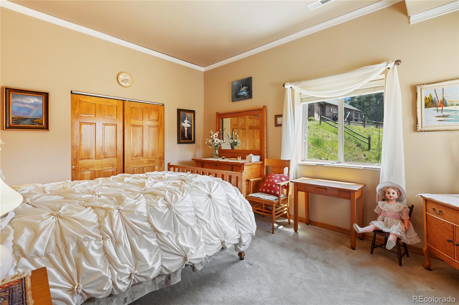 MLS Image #35 for 1530  masters drive,woodland park, Colorado