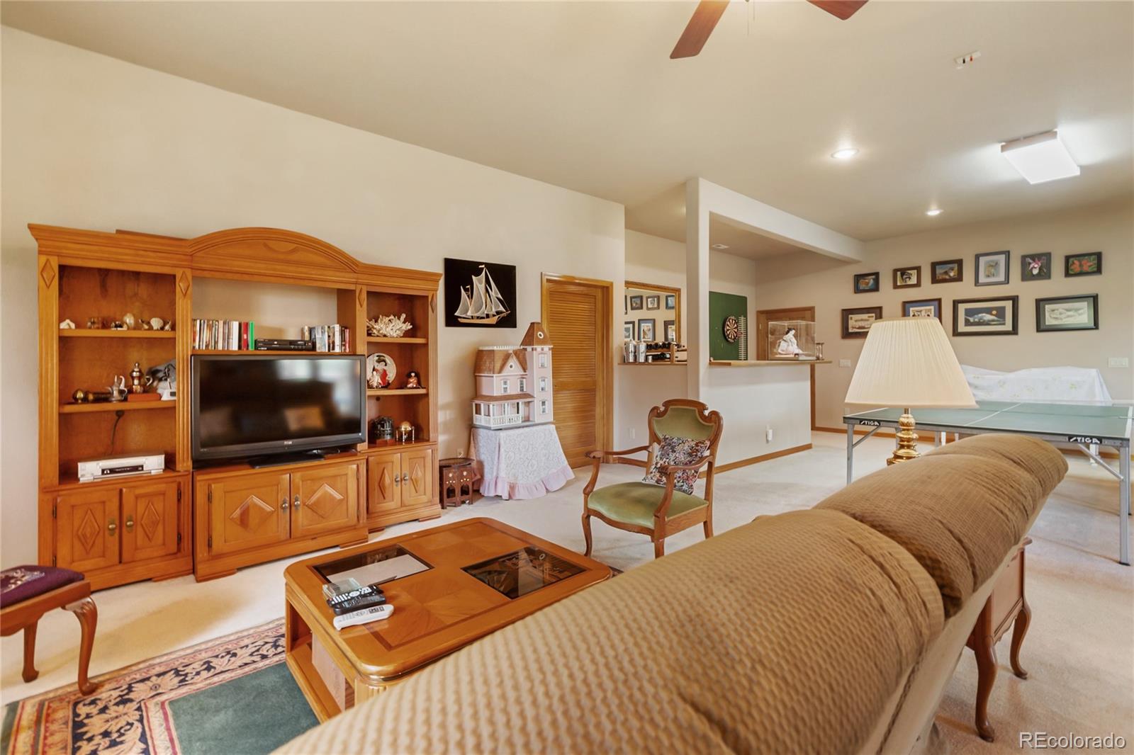 MLS Image #43 for 1530  masters drive,woodland park, Colorado