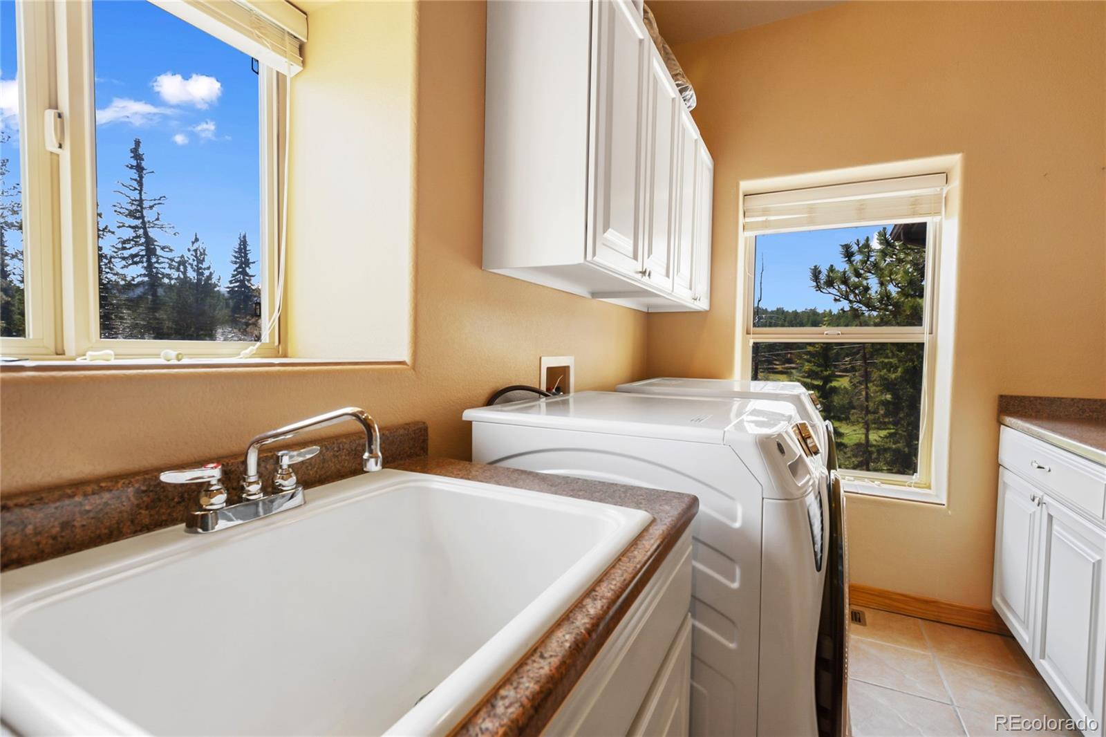 MLS Image #48 for 1530  masters drive,woodland park, Colorado