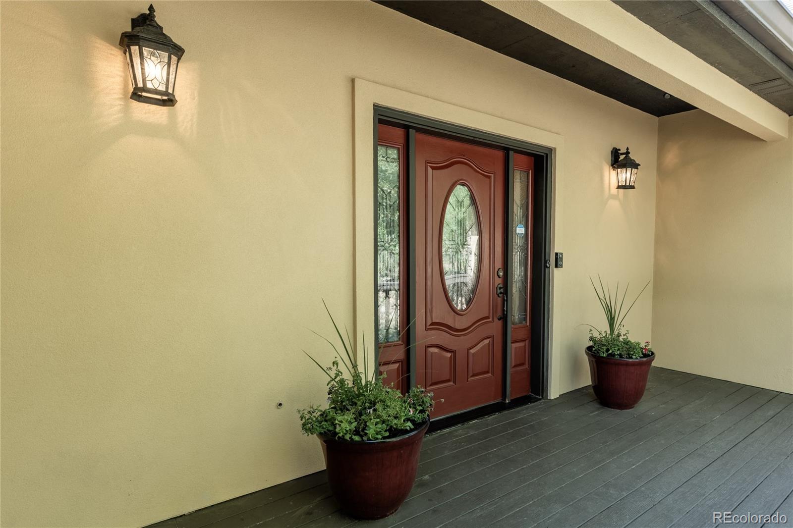 MLS Image #5 for 1530  masters drive,woodland park, Colorado