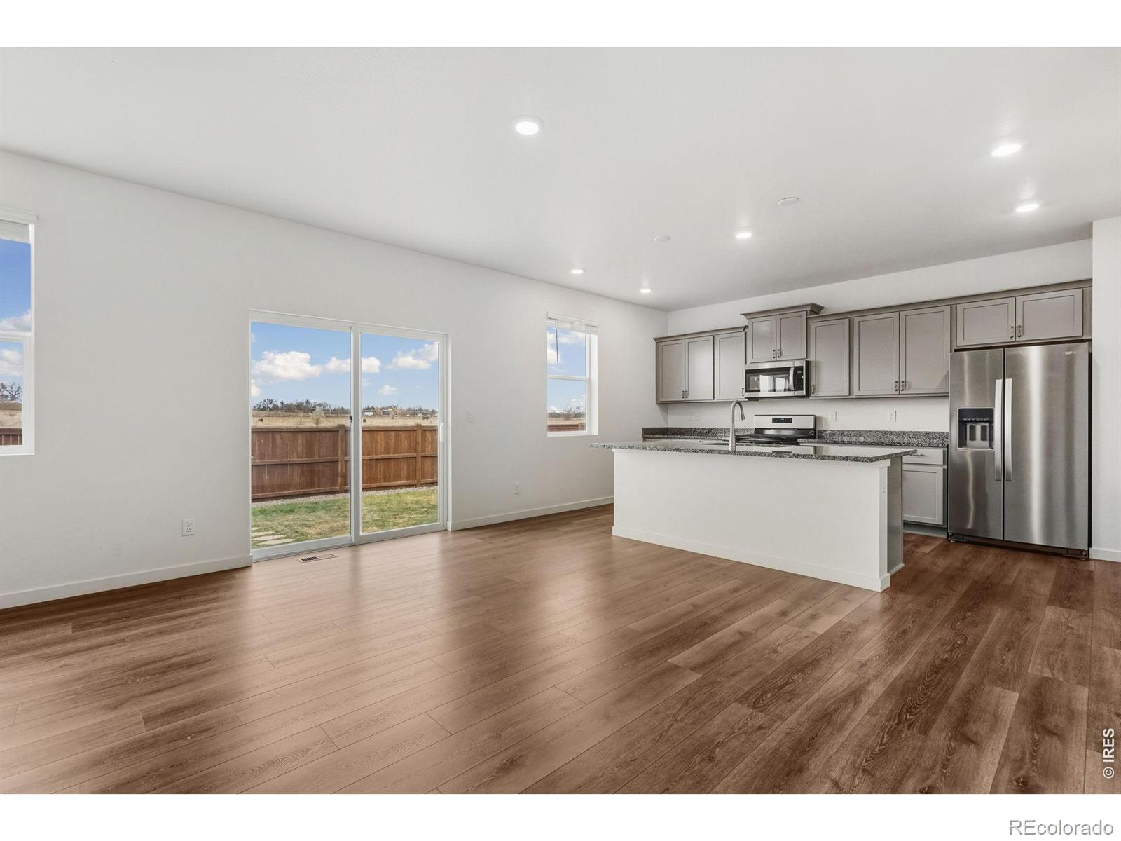 MLS Image #10 for 5978  amerifax drive,windsor, Colorado