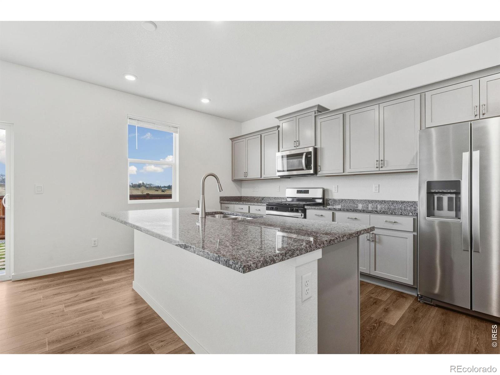 MLS Image #12 for 5978  amerifax drive,windsor, Colorado
