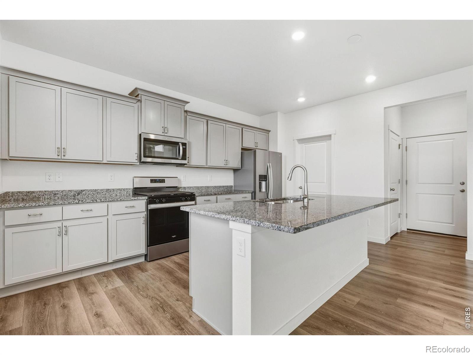 MLS Image #13 for 5978  amerifax drive,windsor, Colorado