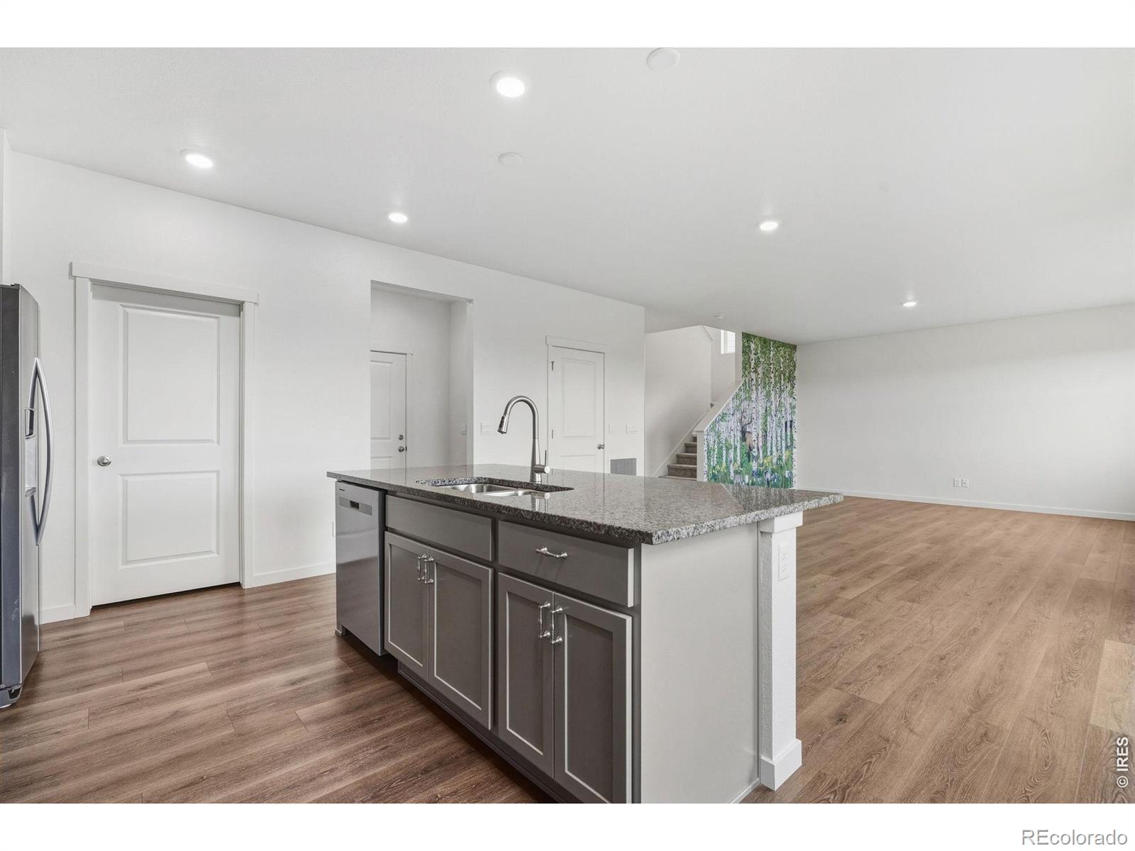 MLS Image #14 for 5978  amerifax drive,windsor, Colorado