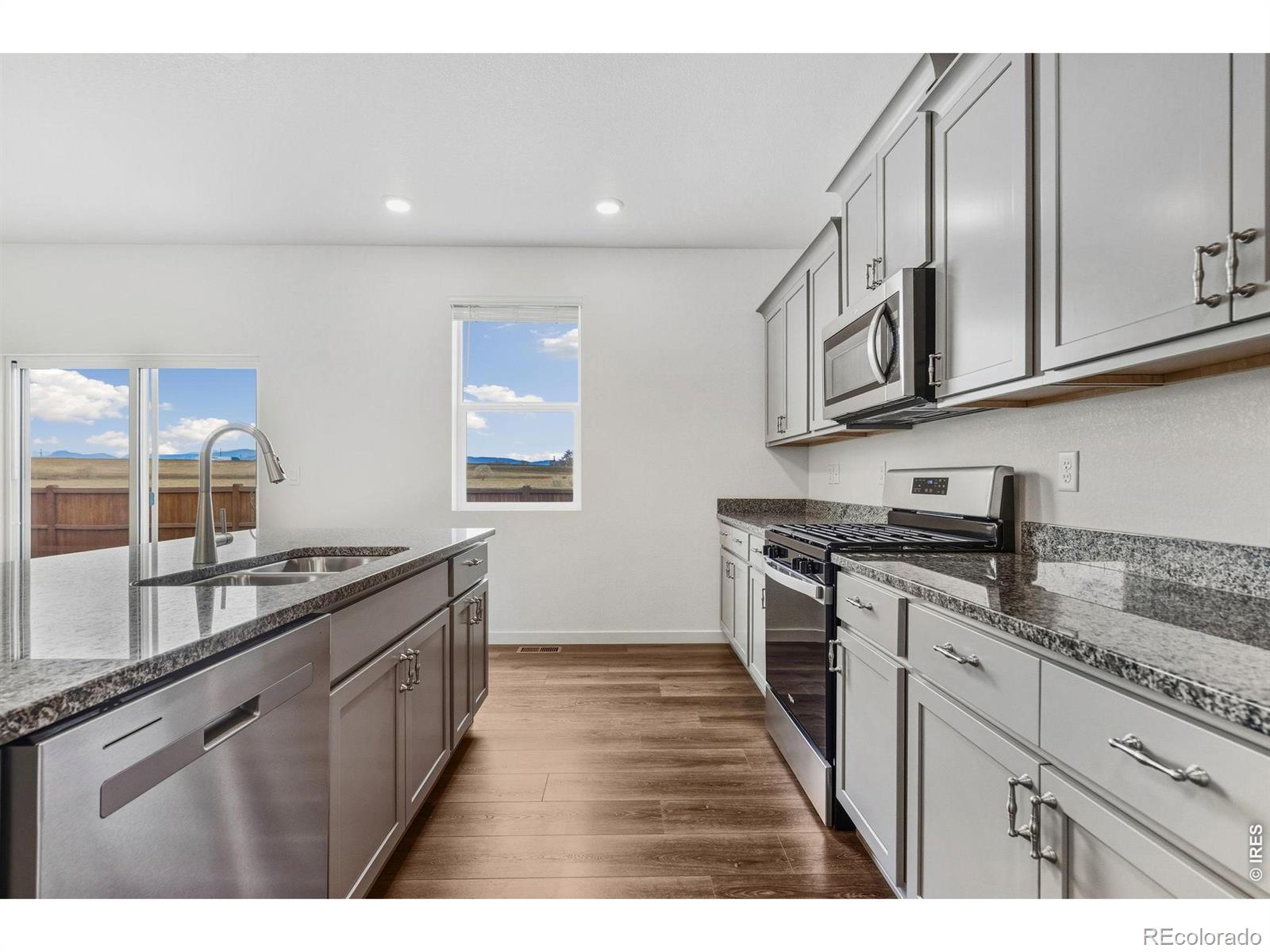 MLS Image #16 for 5978  amerifax drive,windsor, Colorado