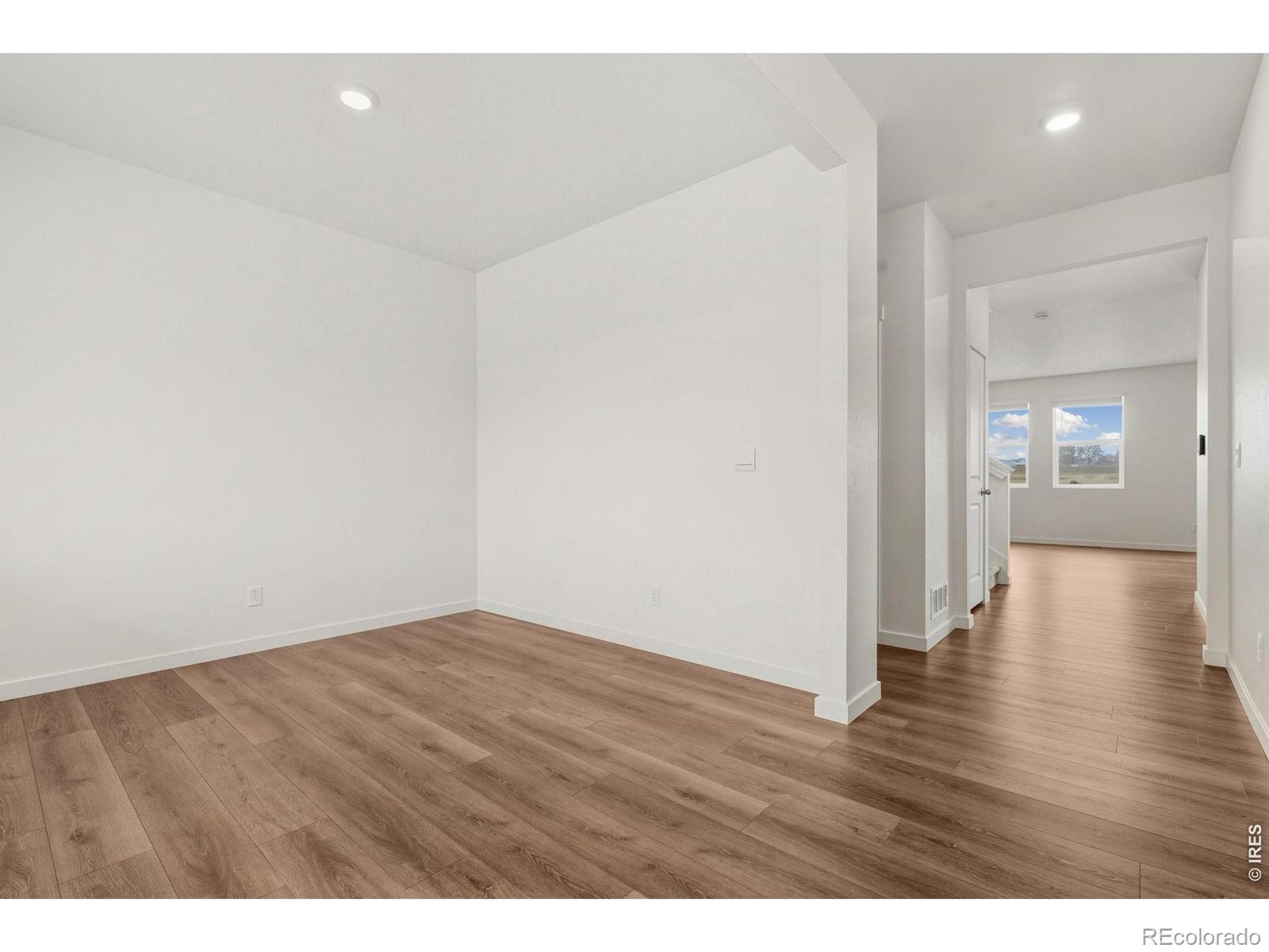 MLS Image #17 for 5978  amerifax drive,windsor, Colorado