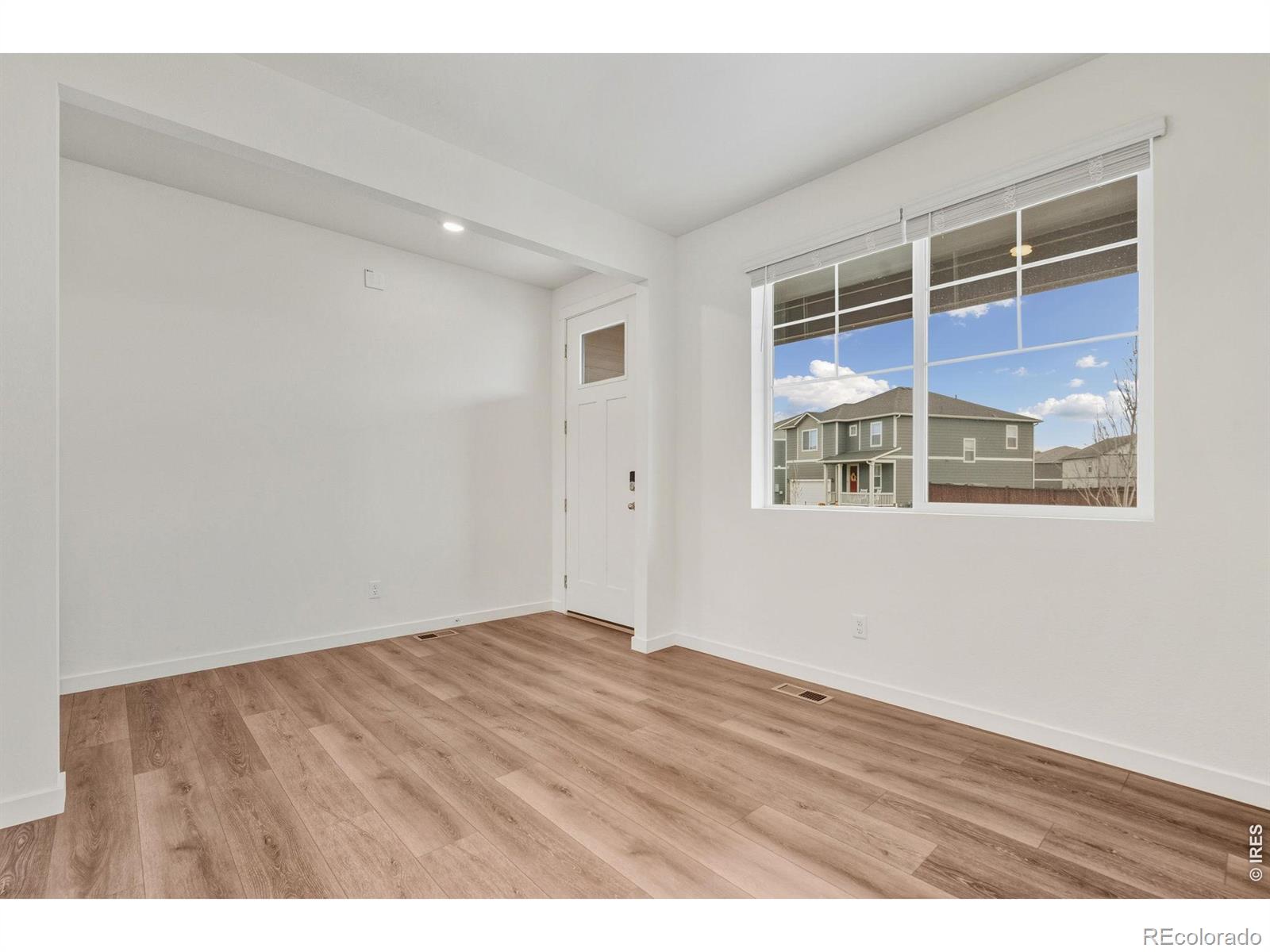 MLS Image #18 for 5978  amerifax drive,windsor, Colorado