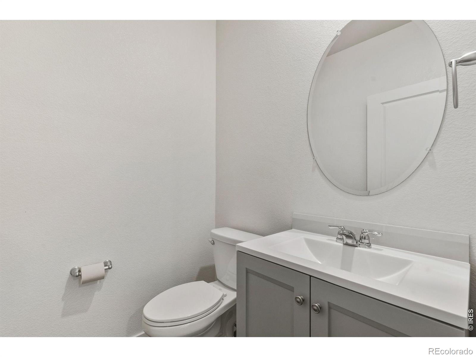 MLS Image #19 for 5978  amerifax drive,windsor, Colorado