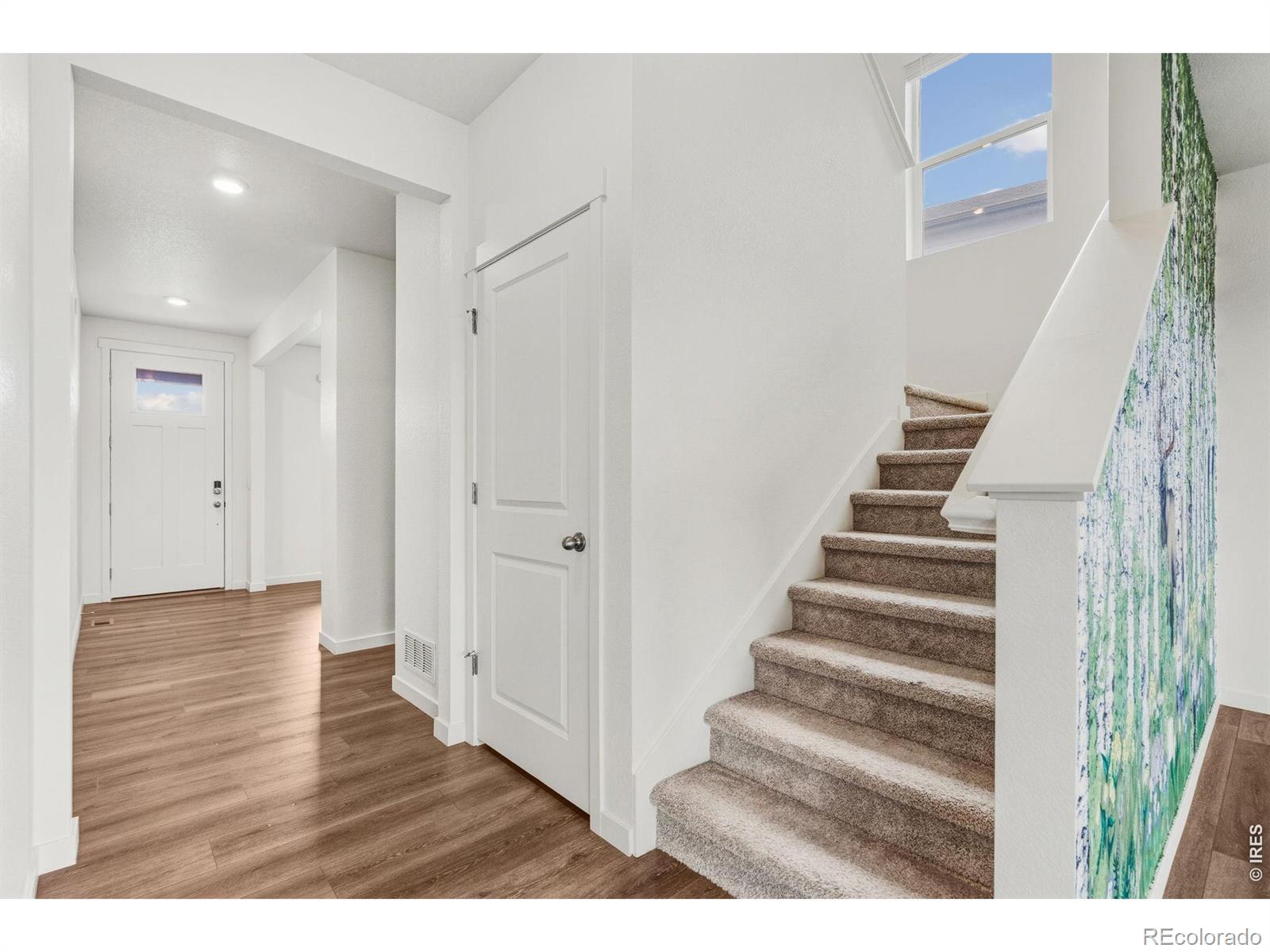 MLS Image #20 for 5978  amerifax drive,windsor, Colorado