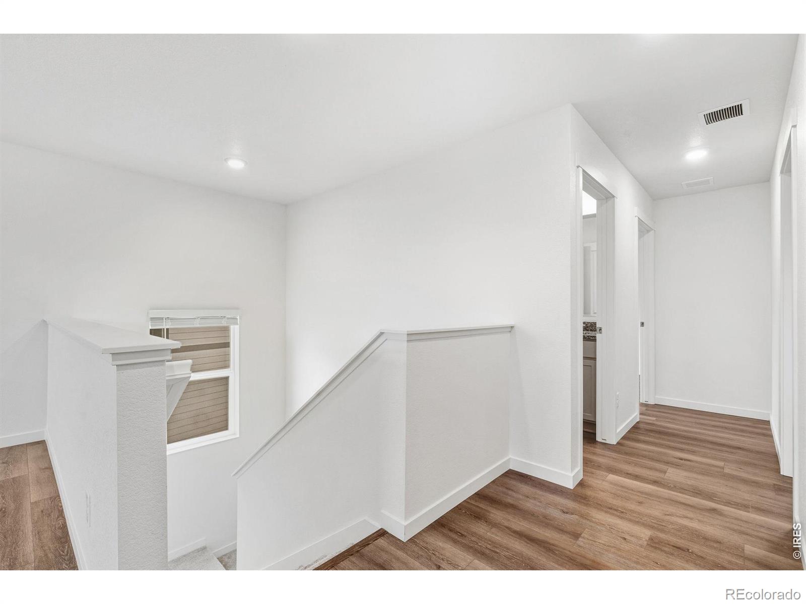 MLS Image #21 for 5978  amerifax drive,windsor, Colorado