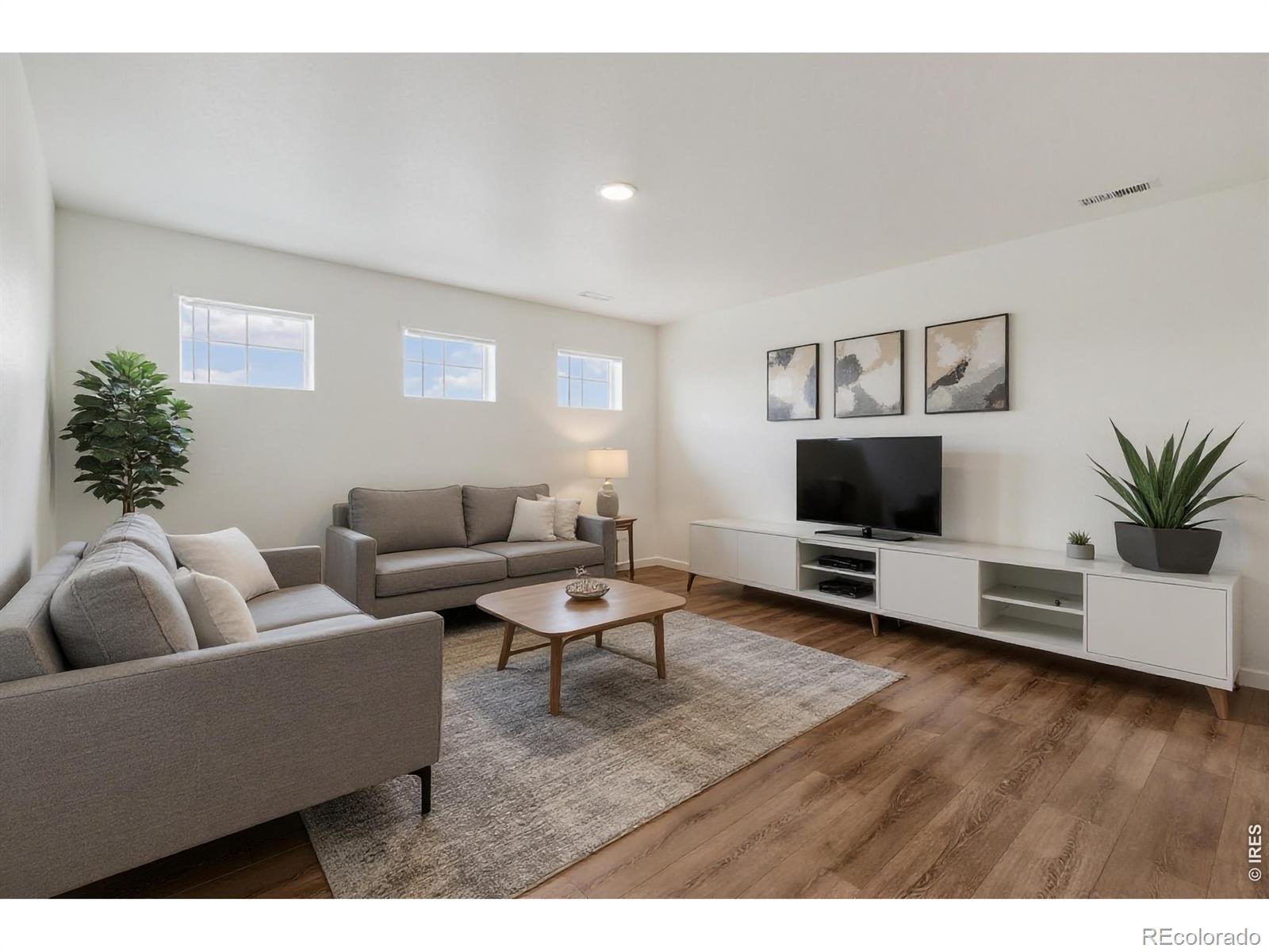 MLS Image #22 for 5978  amerifax drive,windsor, Colorado