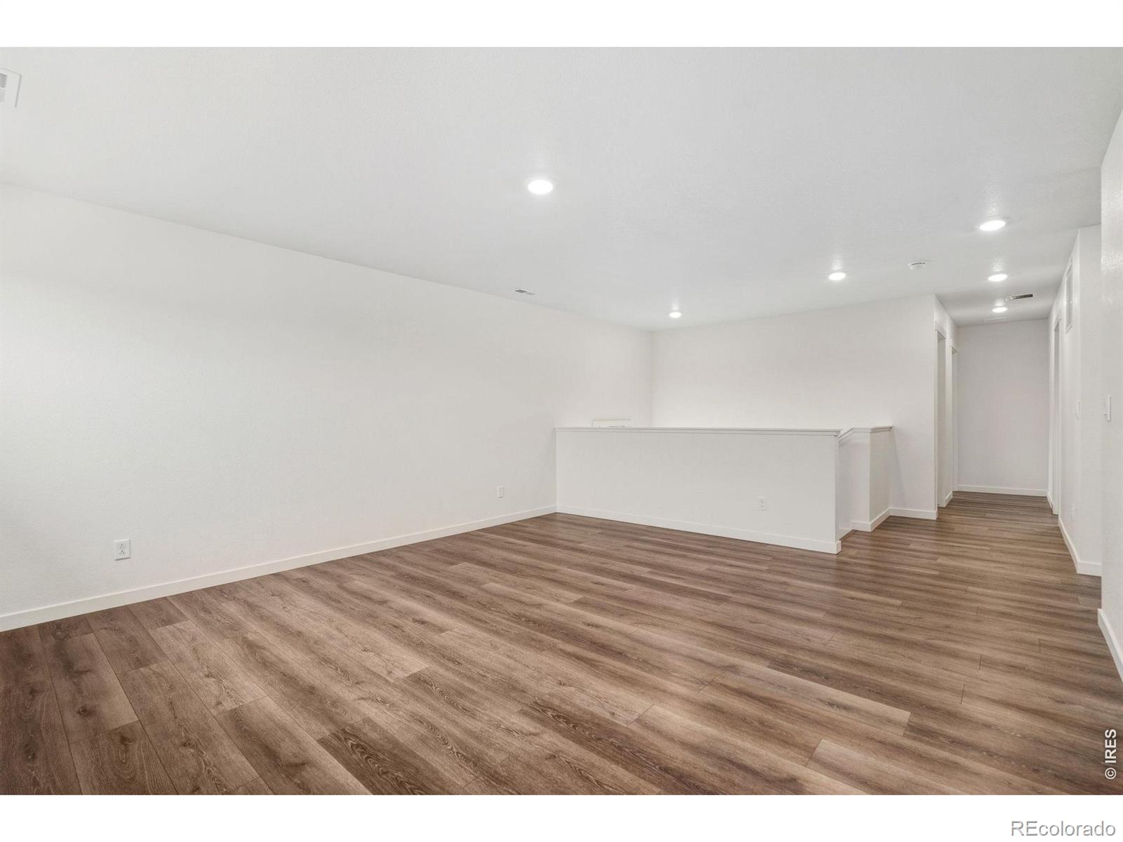 MLS Image #23 for 5978  amerifax drive,windsor, Colorado