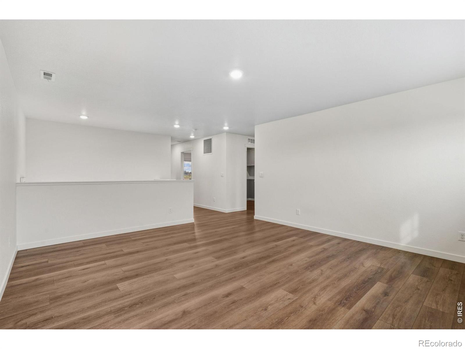 MLS Image #24 for 5978  amerifax drive,windsor, Colorado