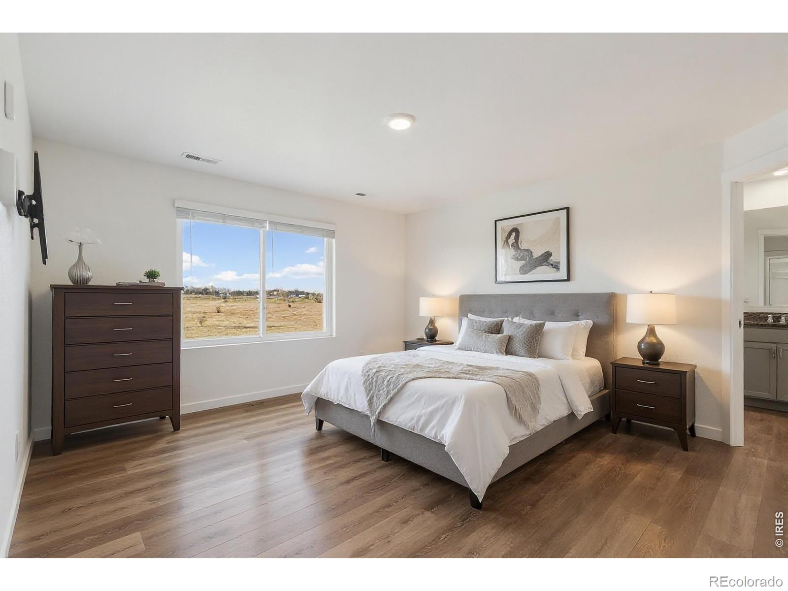 MLS Image #25 for 5978  amerifax drive,windsor, Colorado