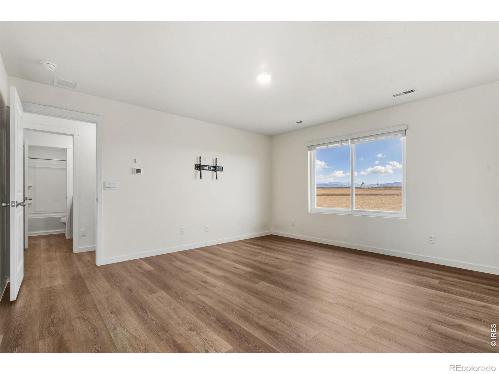 MLS Image #26 for 5978  amerifax drive,windsor, Colorado