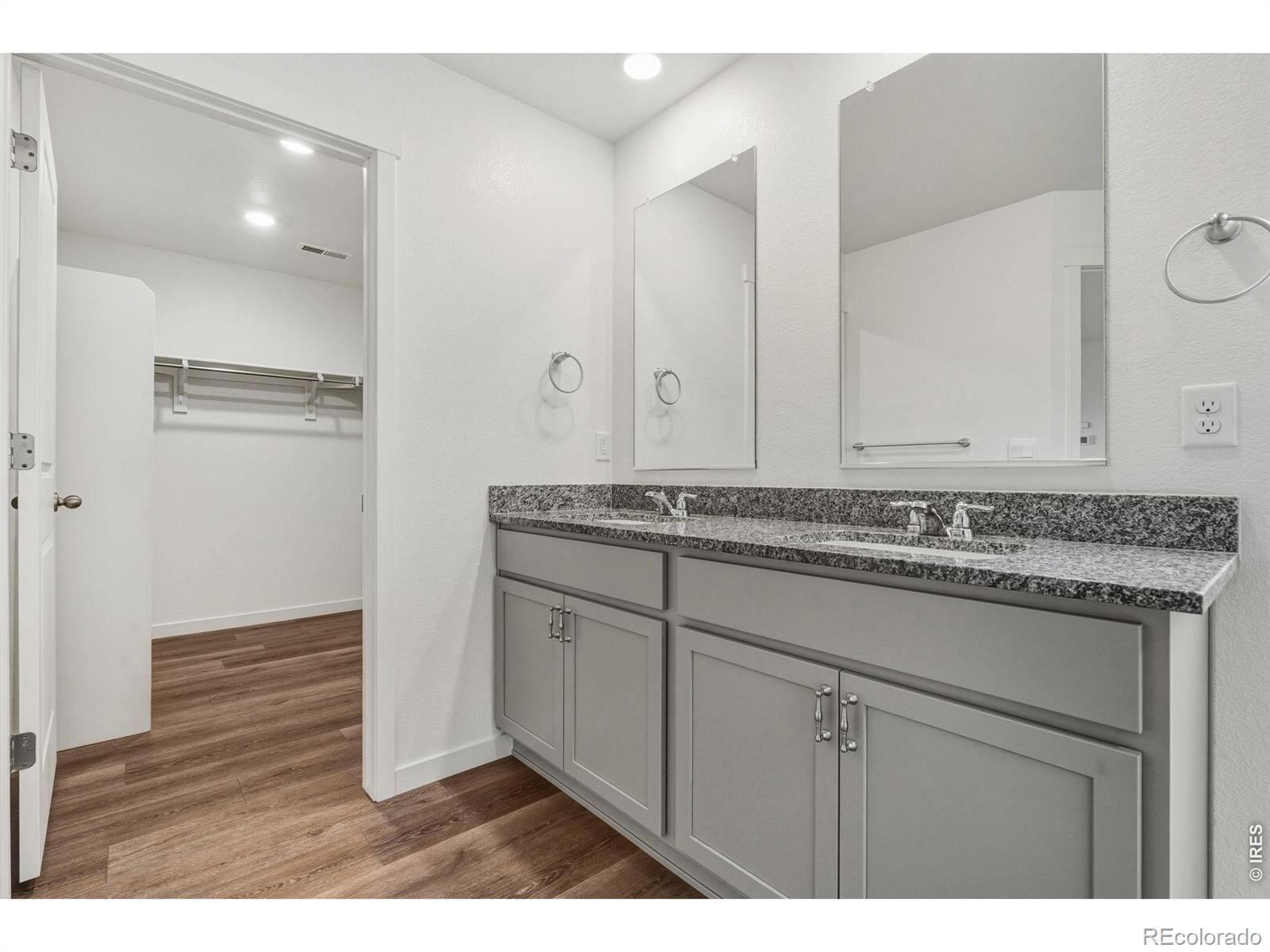 MLS Image #27 for 5978  amerifax drive,windsor, Colorado