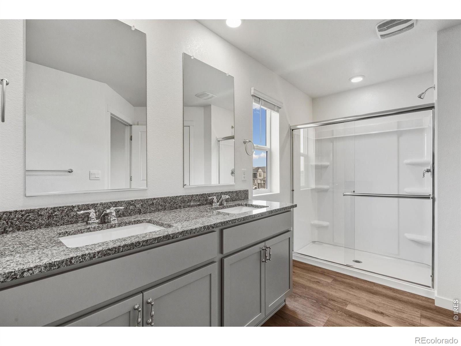 MLS Image #28 for 5978  amerifax drive,windsor, Colorado