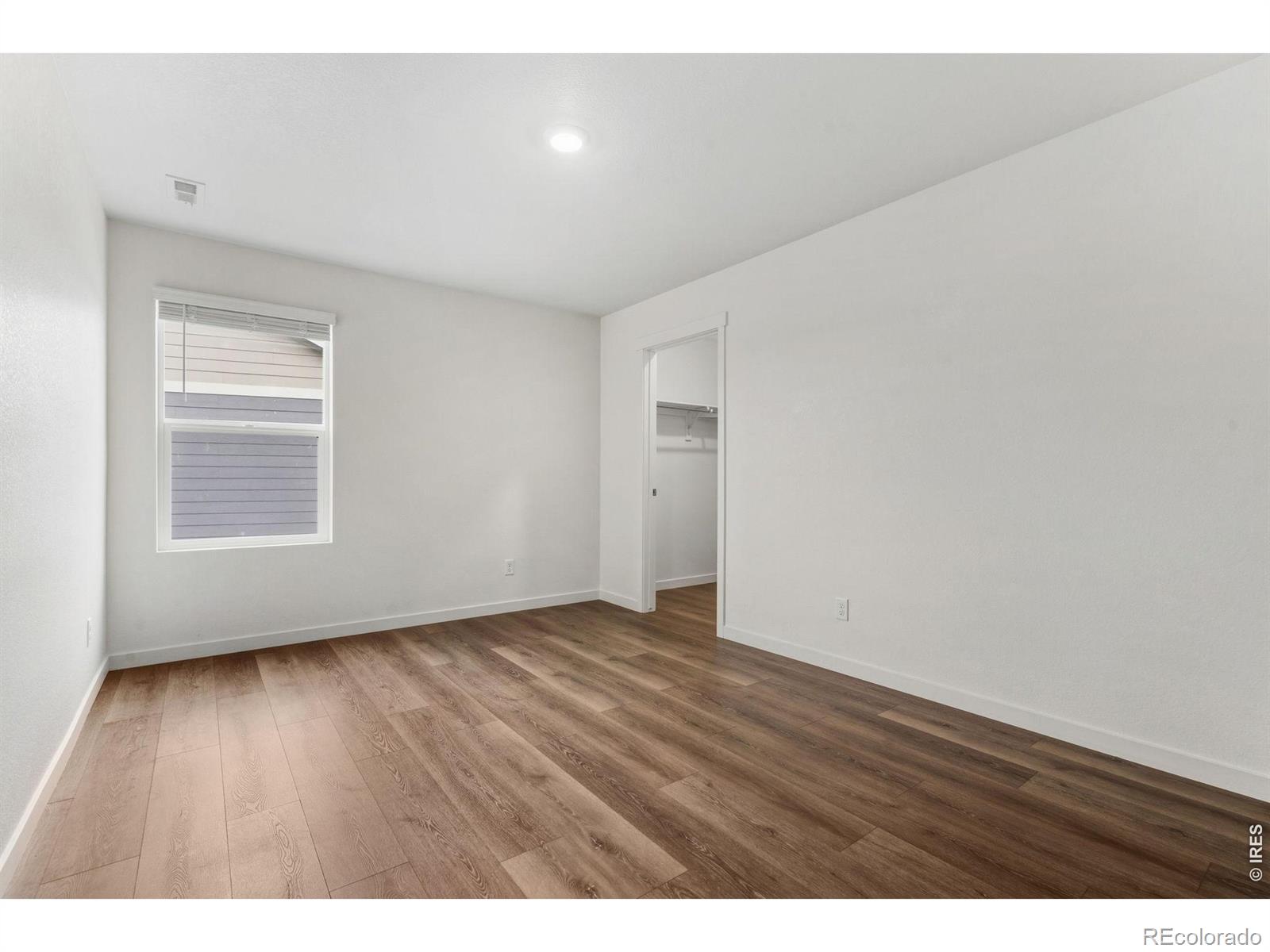 MLS Image #29 for 5978  amerifax drive,windsor, Colorado
