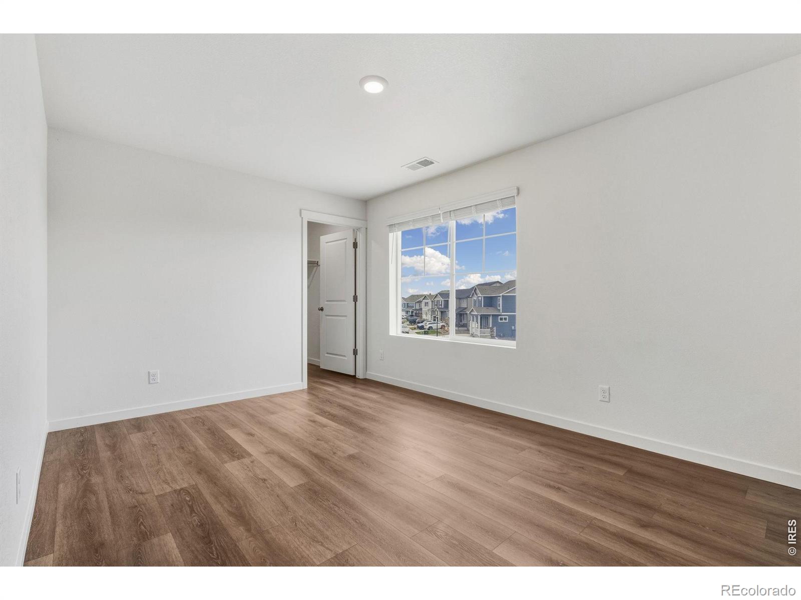 MLS Image #30 for 5978  amerifax drive,windsor, Colorado