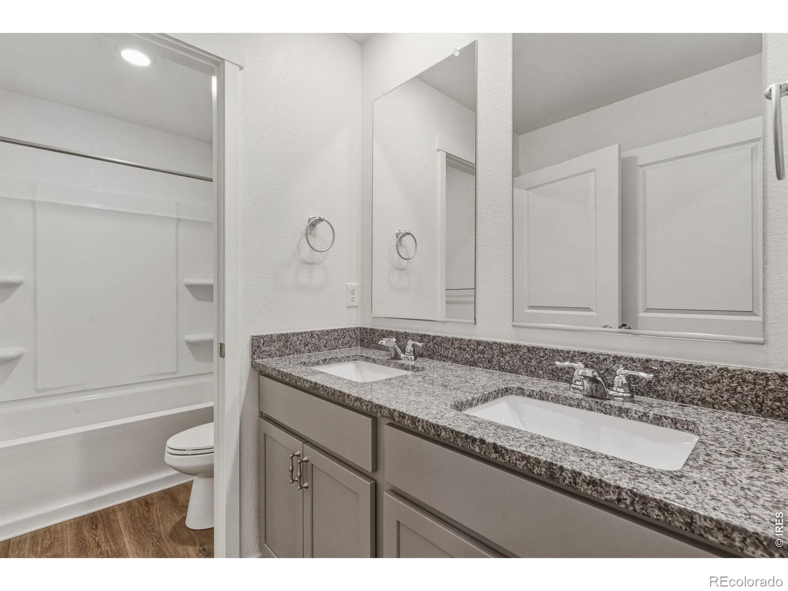 MLS Image #31 for 5978  amerifax drive,windsor, Colorado