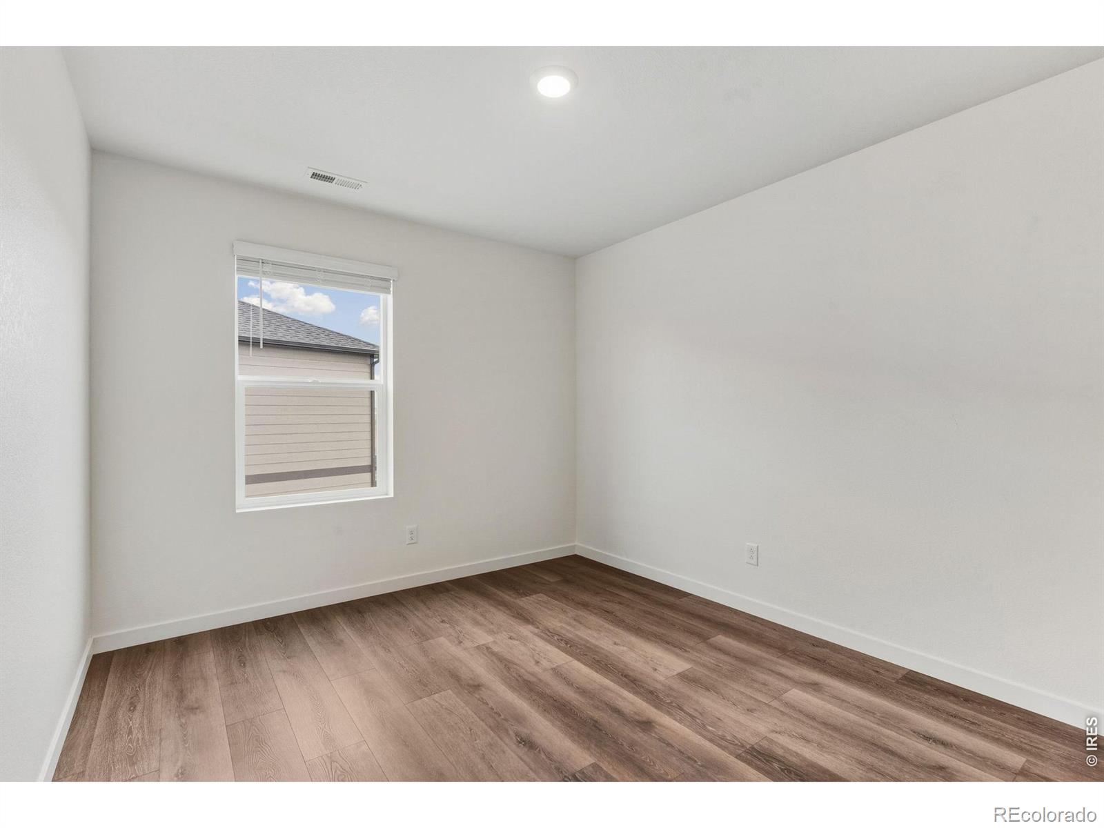 MLS Image #32 for 5978  amerifax drive,windsor, Colorado