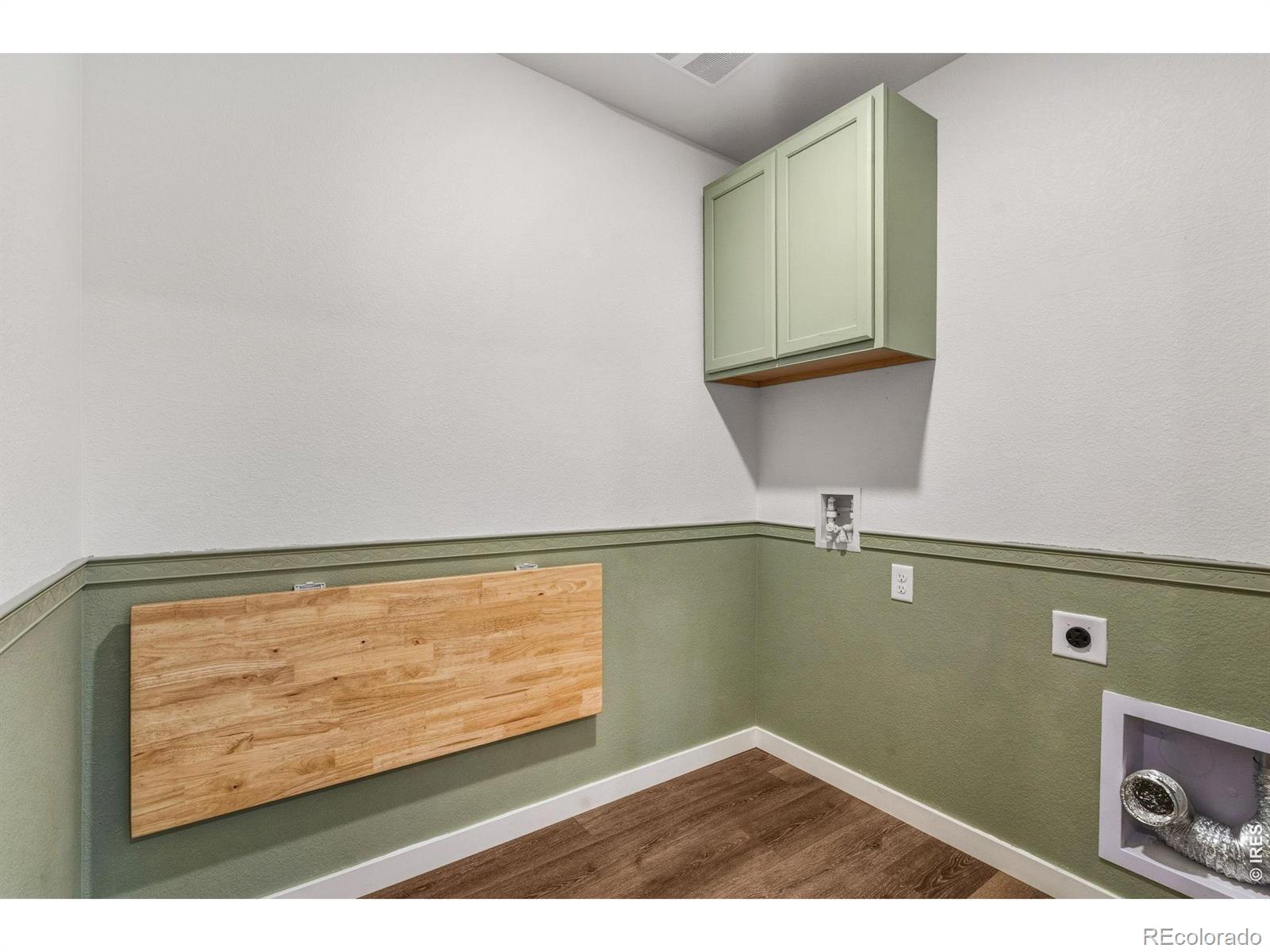 MLS Image #33 for 5978  amerifax drive,windsor, Colorado