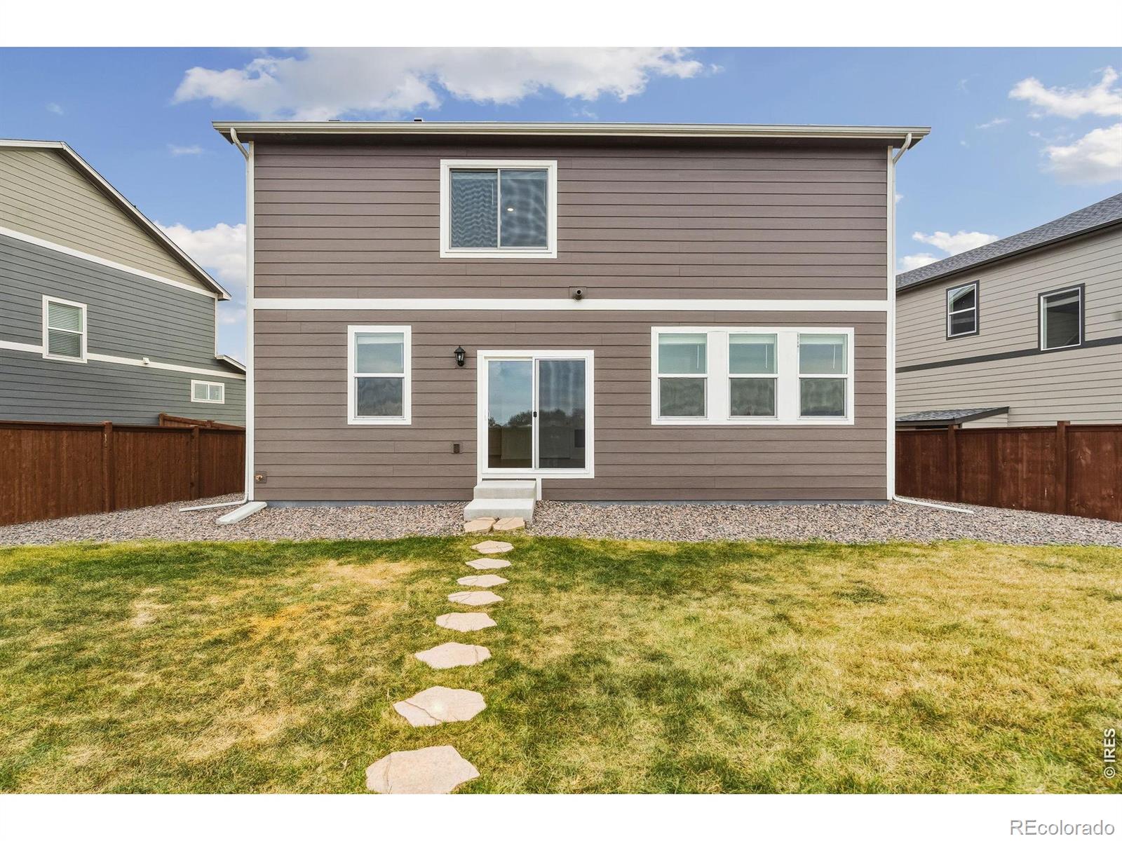 MLS Image #34 for 5978  amerifax drive,windsor, Colorado